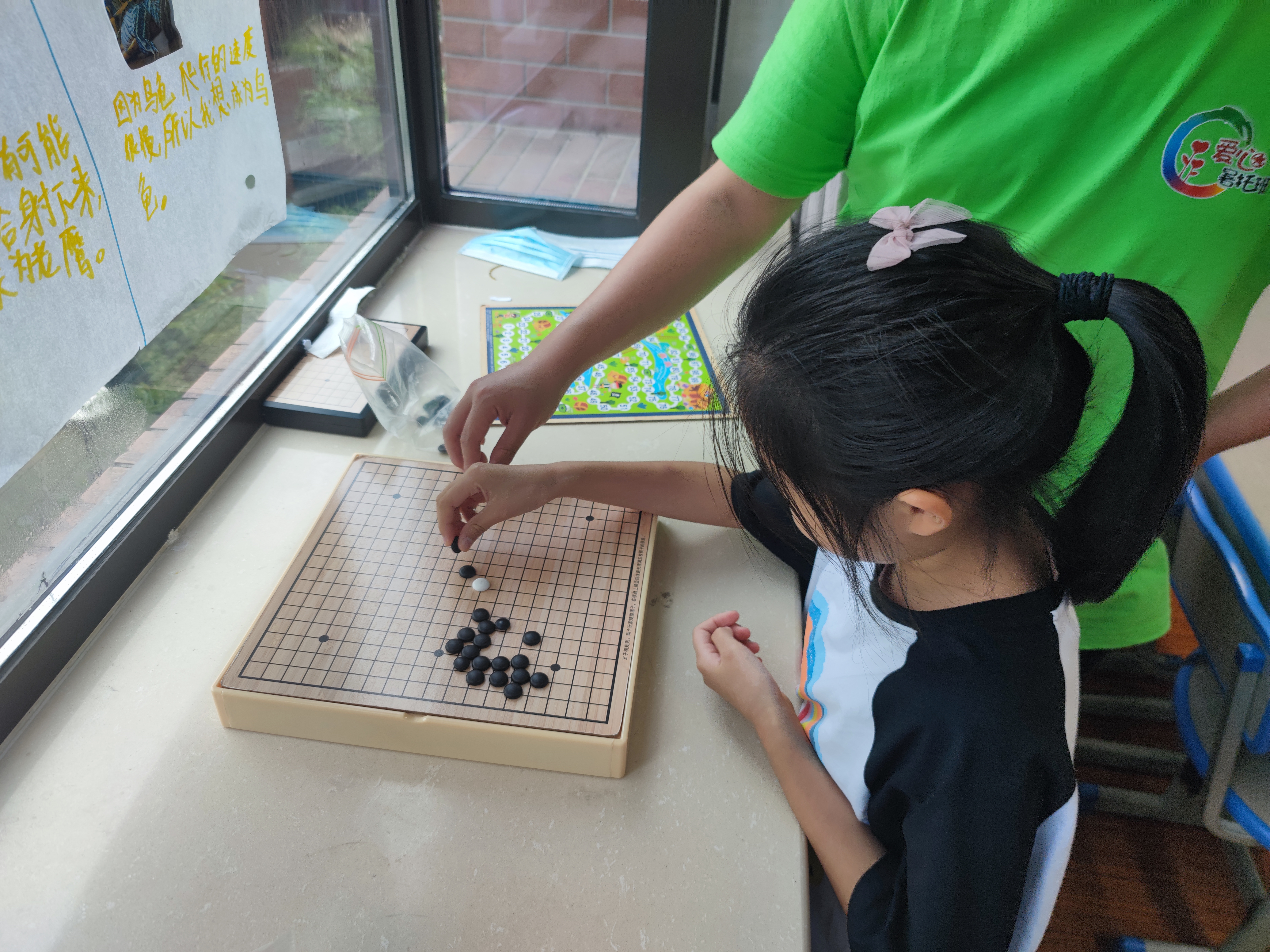 0727_131606_801.jpg 0727_131606_801.jpg