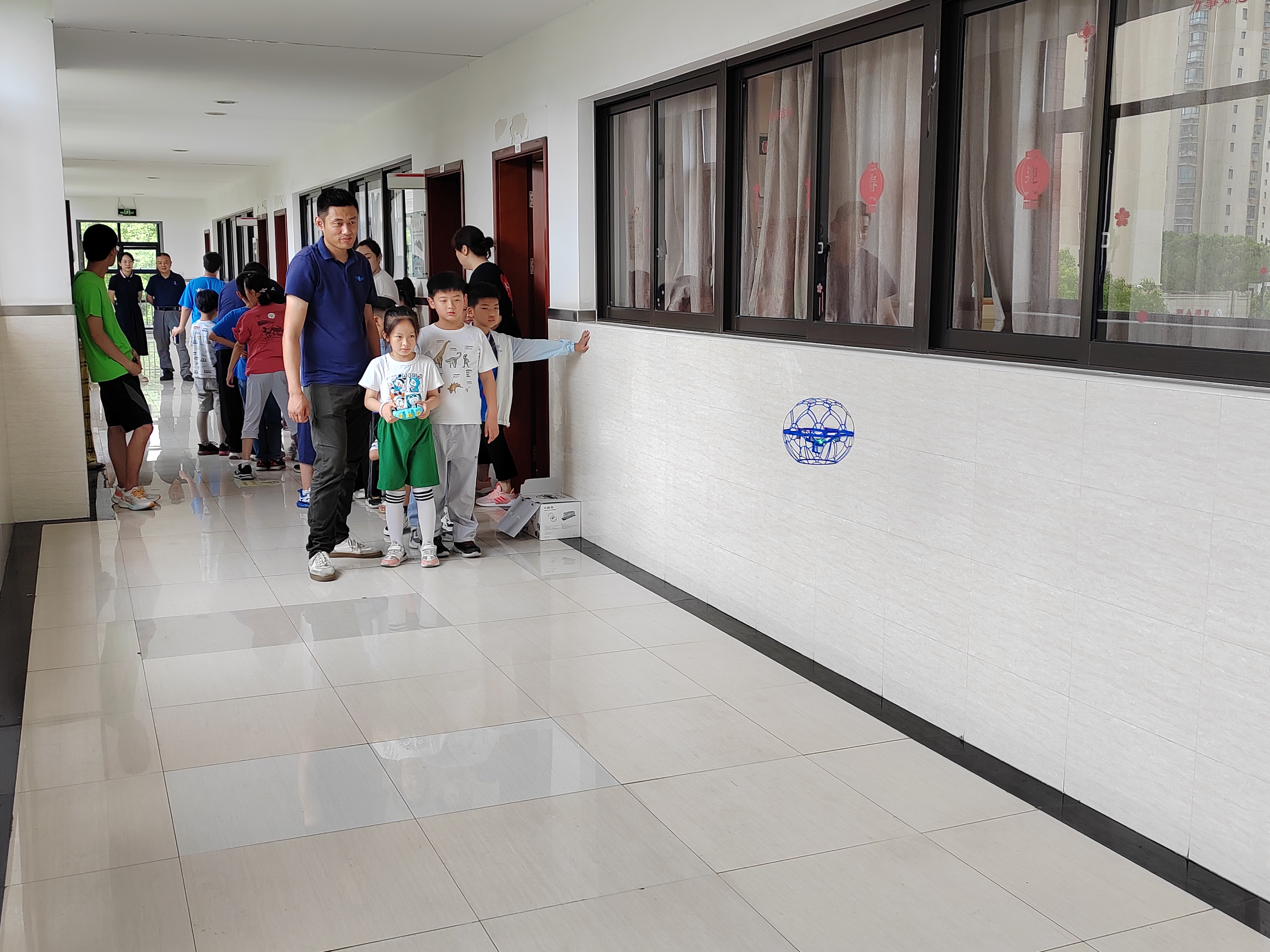 0727_131507_634.jpg 0727_131507_634.jpg