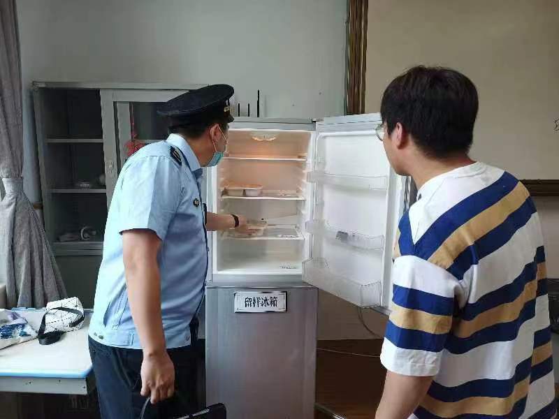 0727_131921_309.jpg 0727_131921_309.jpg