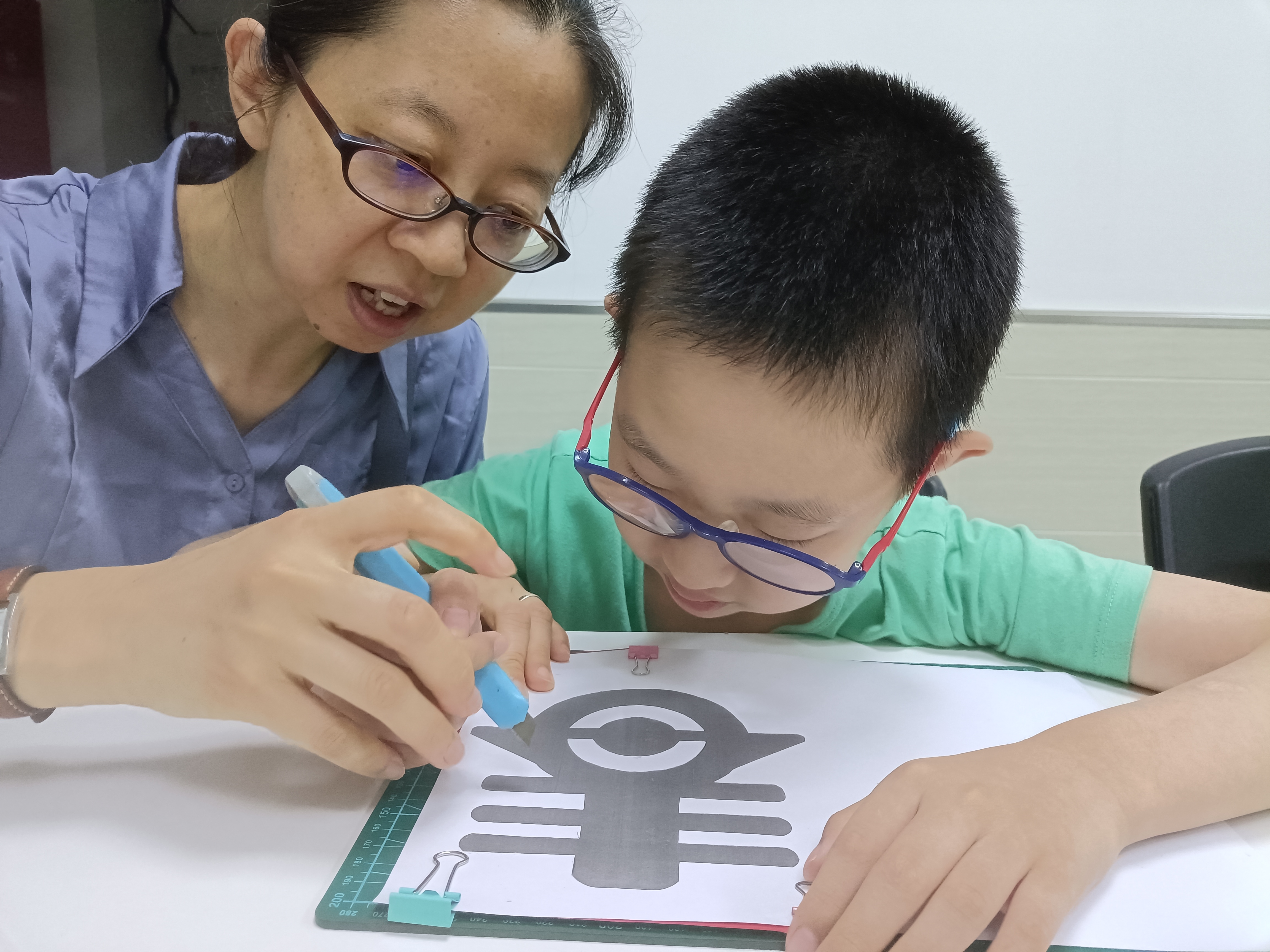 0728_135354_471.jpg 0728_135354_471.jpg