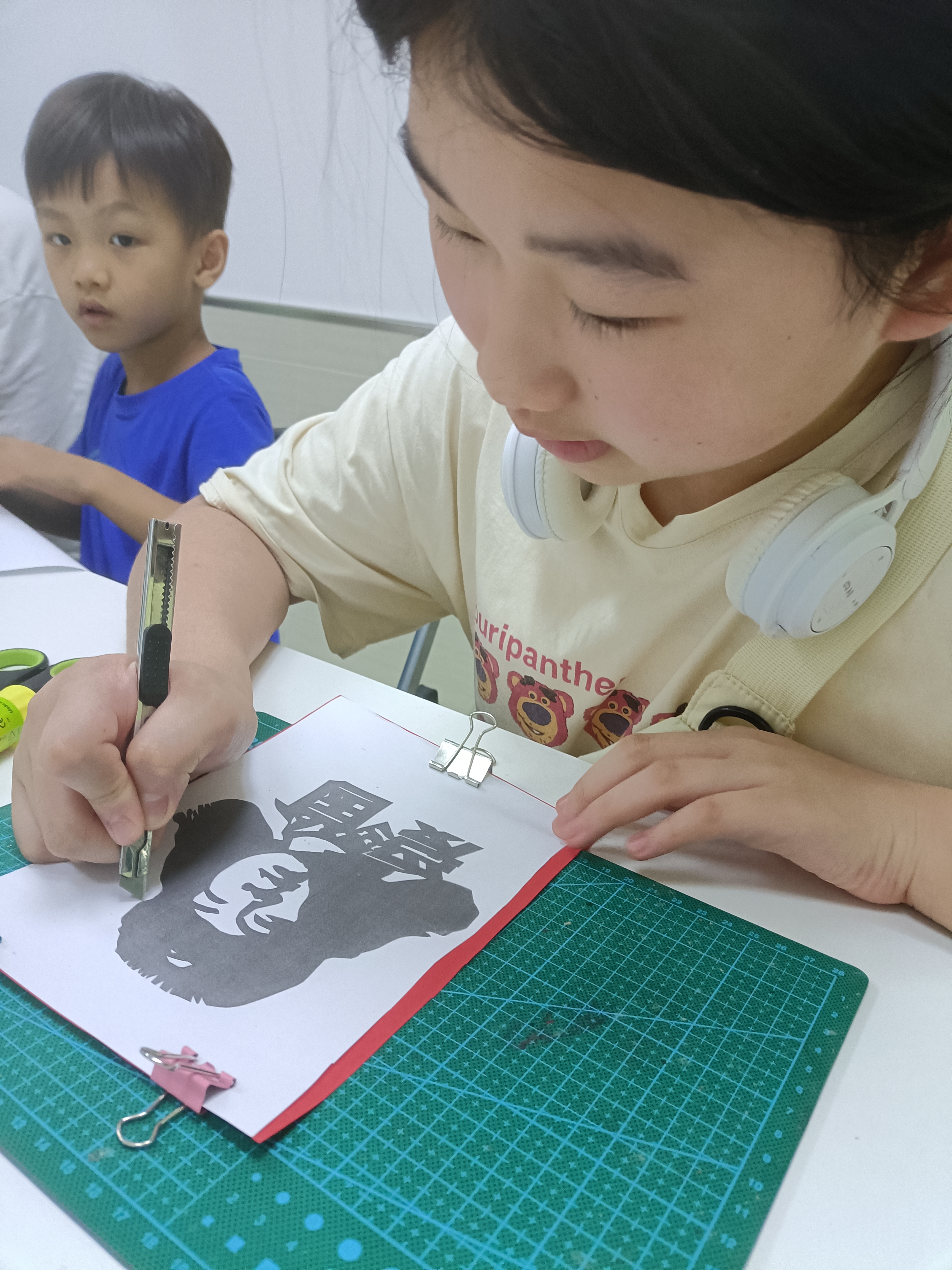 0728_135354_962.jpg 0728_135354_962.jpg