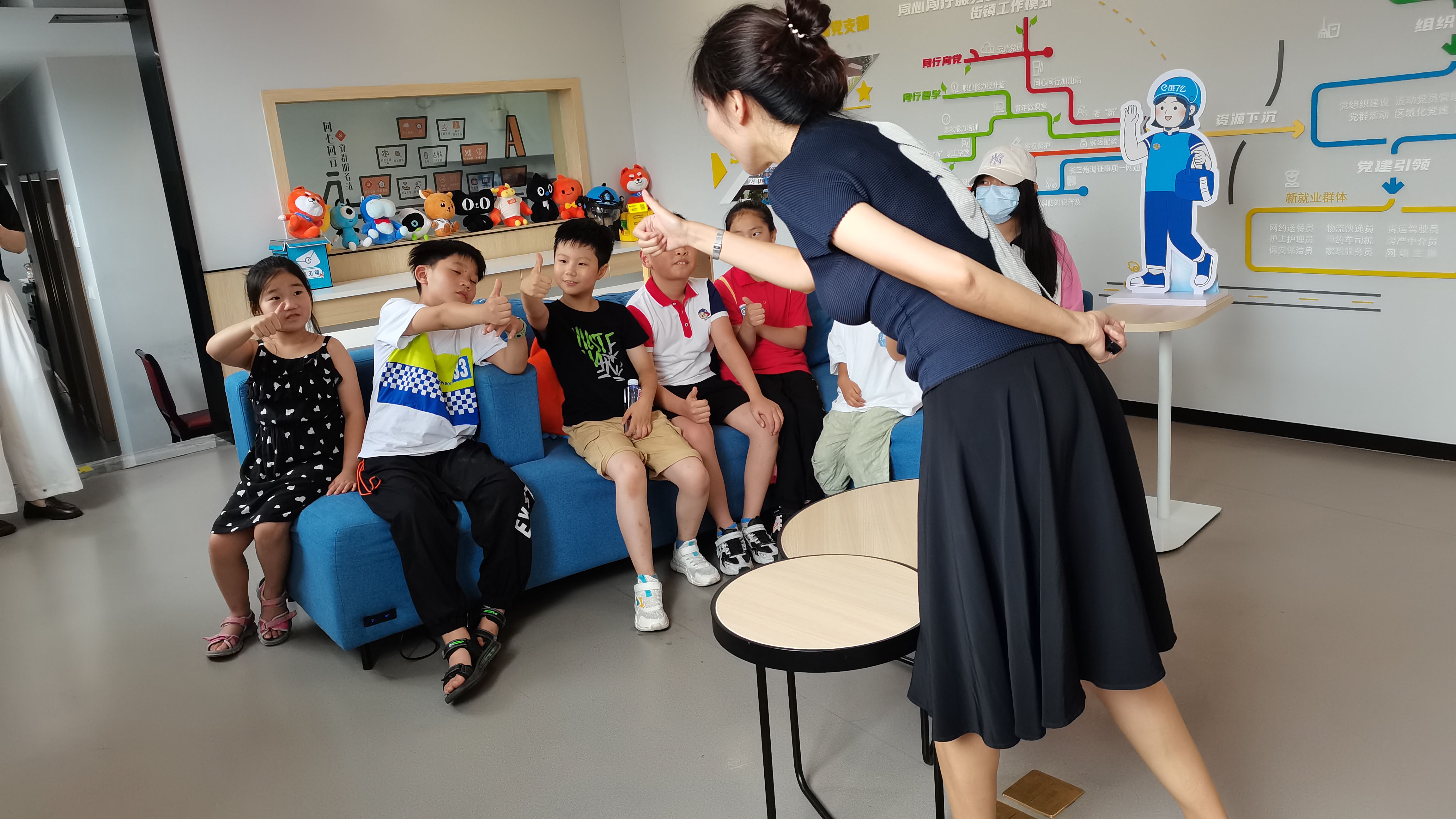 0731_140414_242.jpg 0731_140414_242.jpg