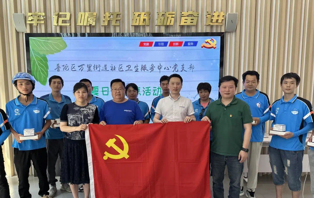 0731_140326_986.jpg 0731_140326_986.jpg