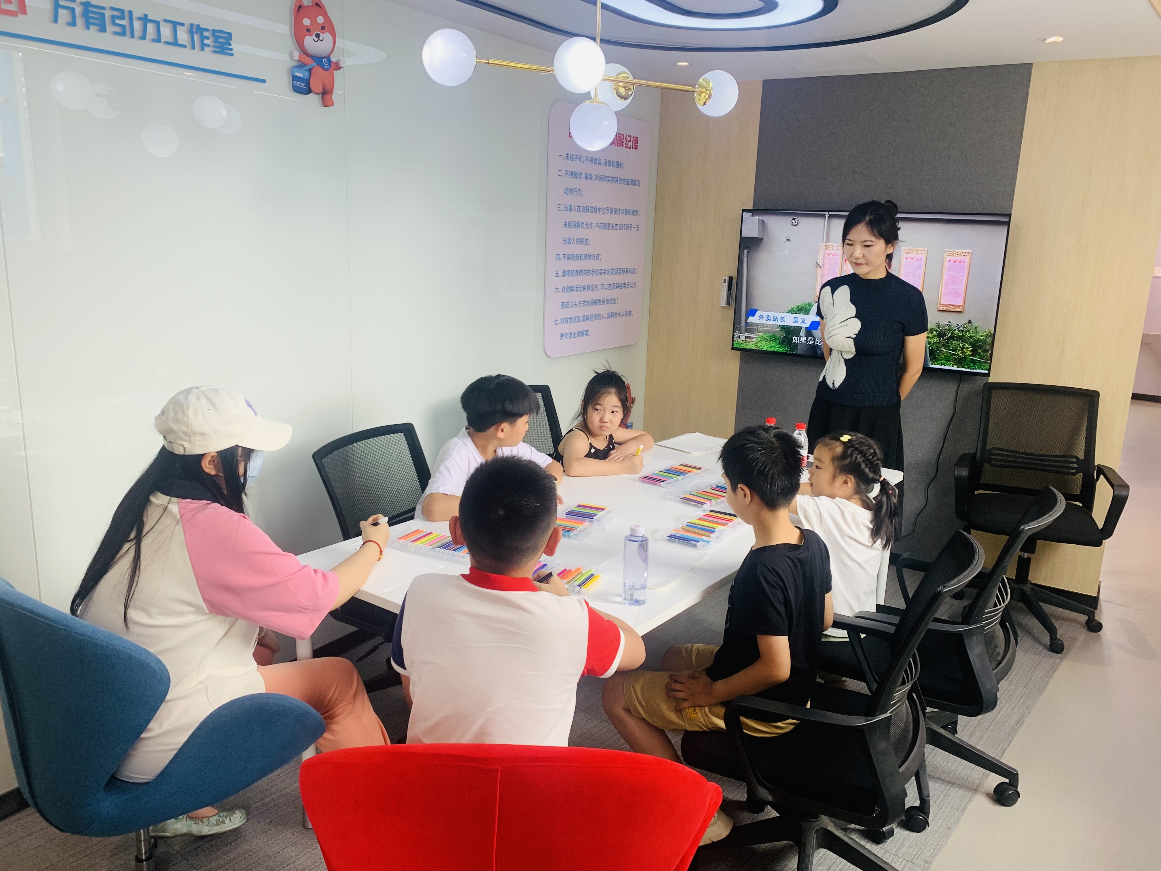 0731_140411_835.jpg 0731_140411_835.jpg