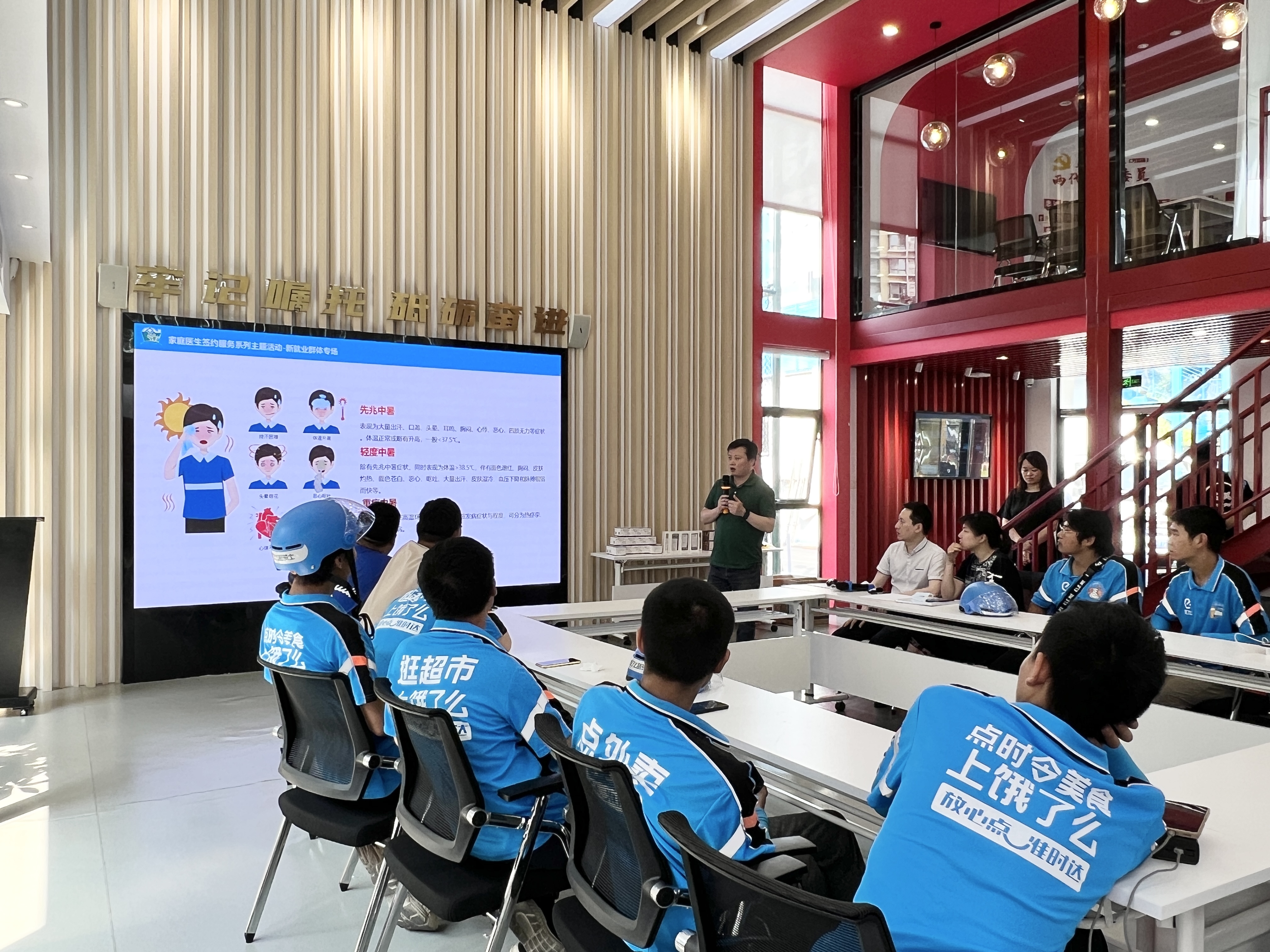 0731_140326_319.jpg 0731_140326_319.jpg