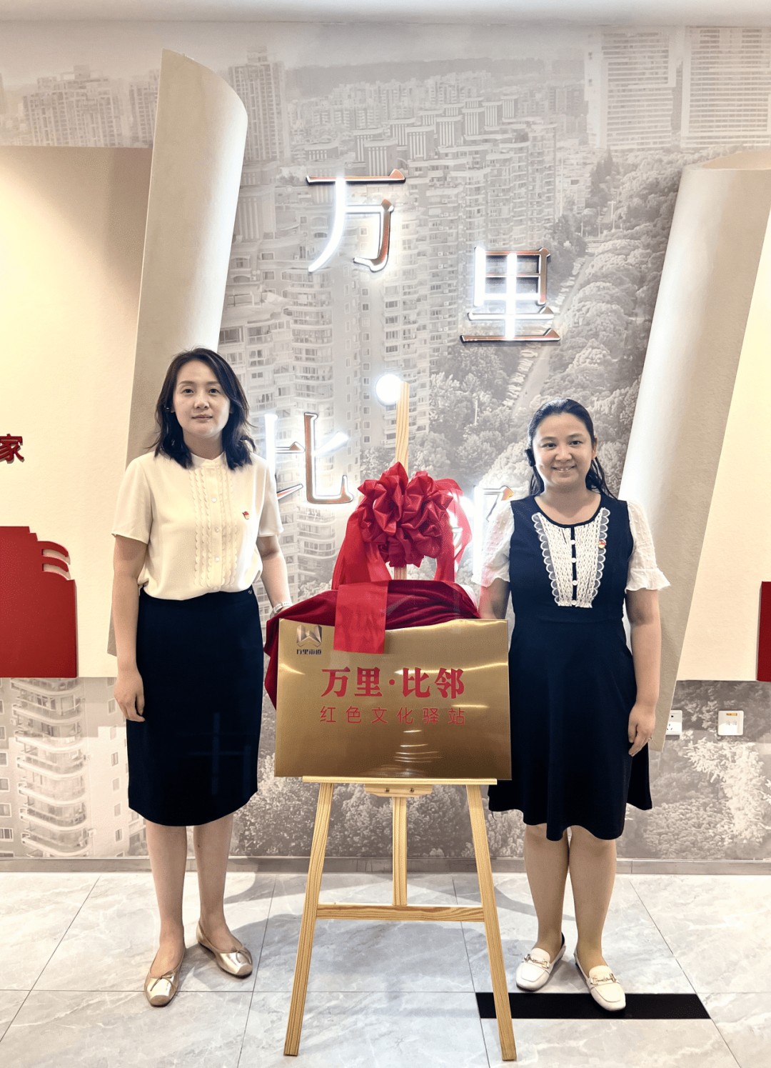 0731_142110_809.jpg 0731_142110_809.jpg