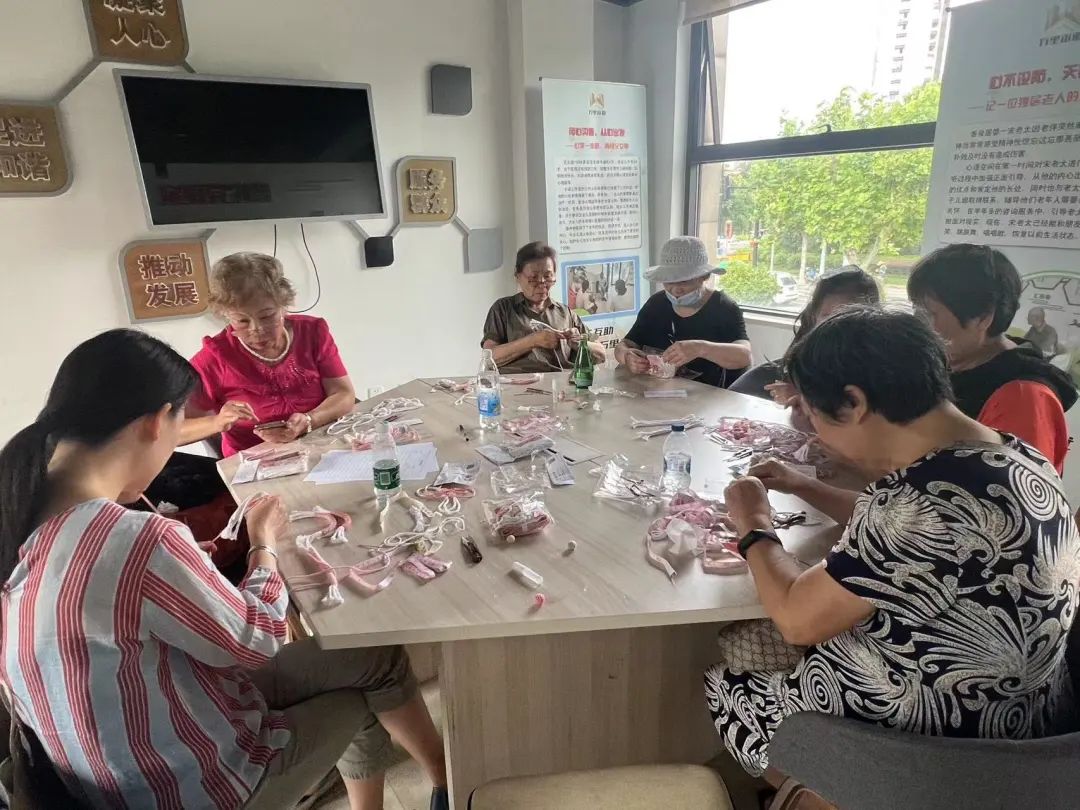 0816_105009_647.jpg 0816_105009_647.jpg