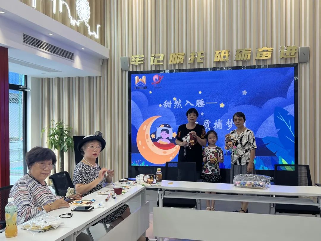 0816_105111_172.jpg 0816_105111_172.jpg