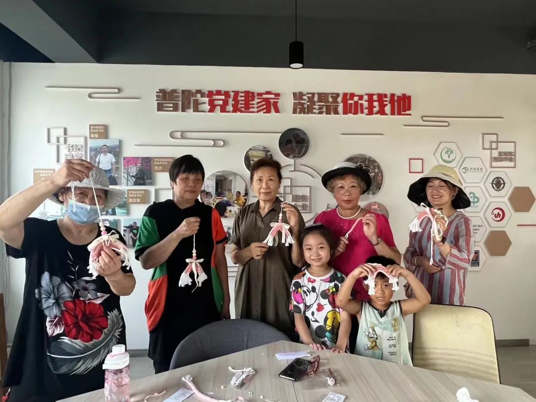 0816_105027_674.jpg 0816_105027_674.jpg