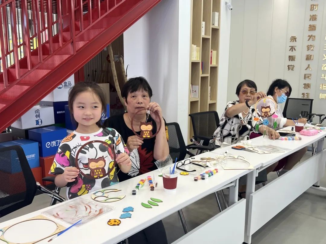 0816_105055_669.jpg 0816_105055_669.jpg