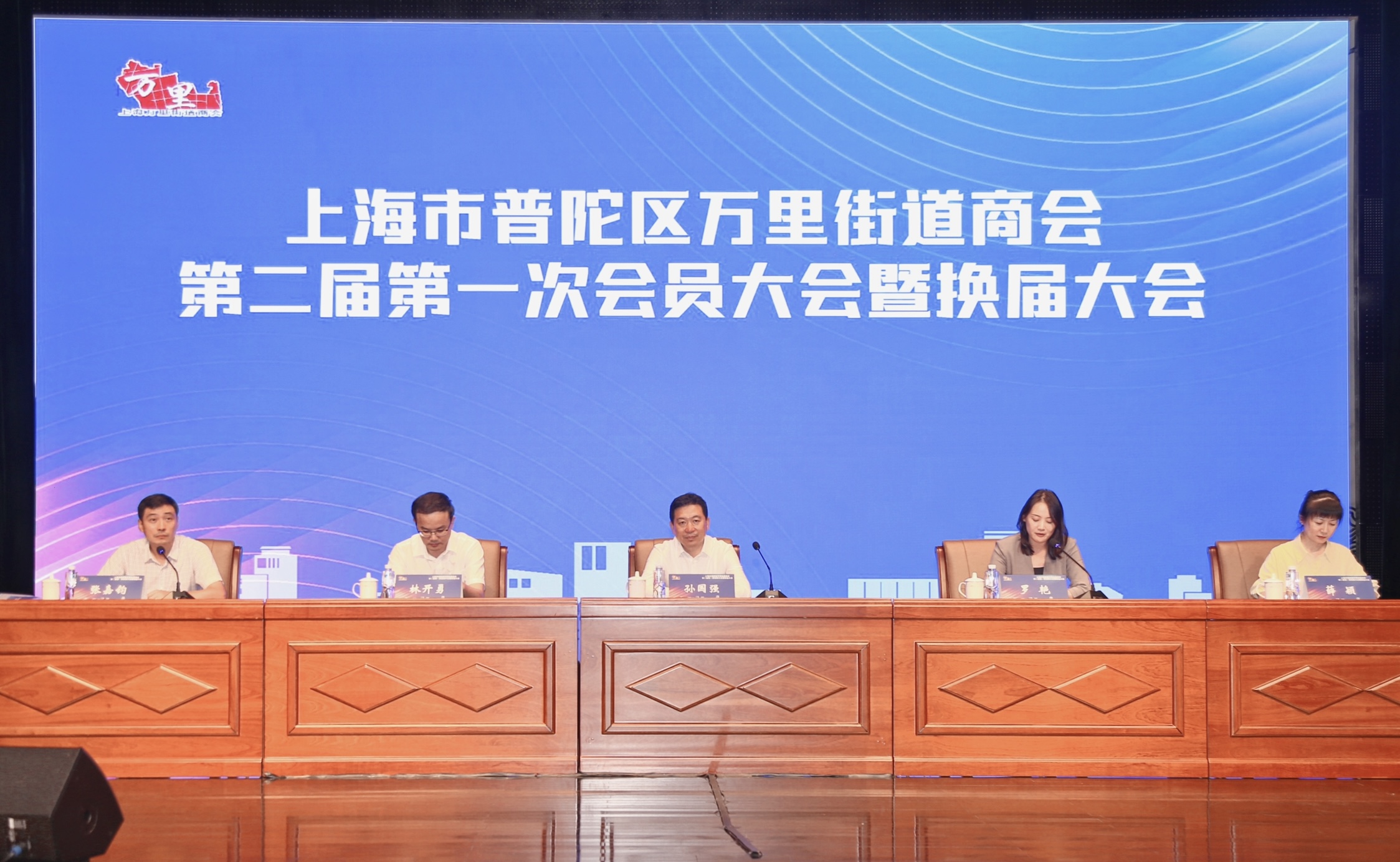 0822_122058_791.jpg 0822_122058_791.jpg