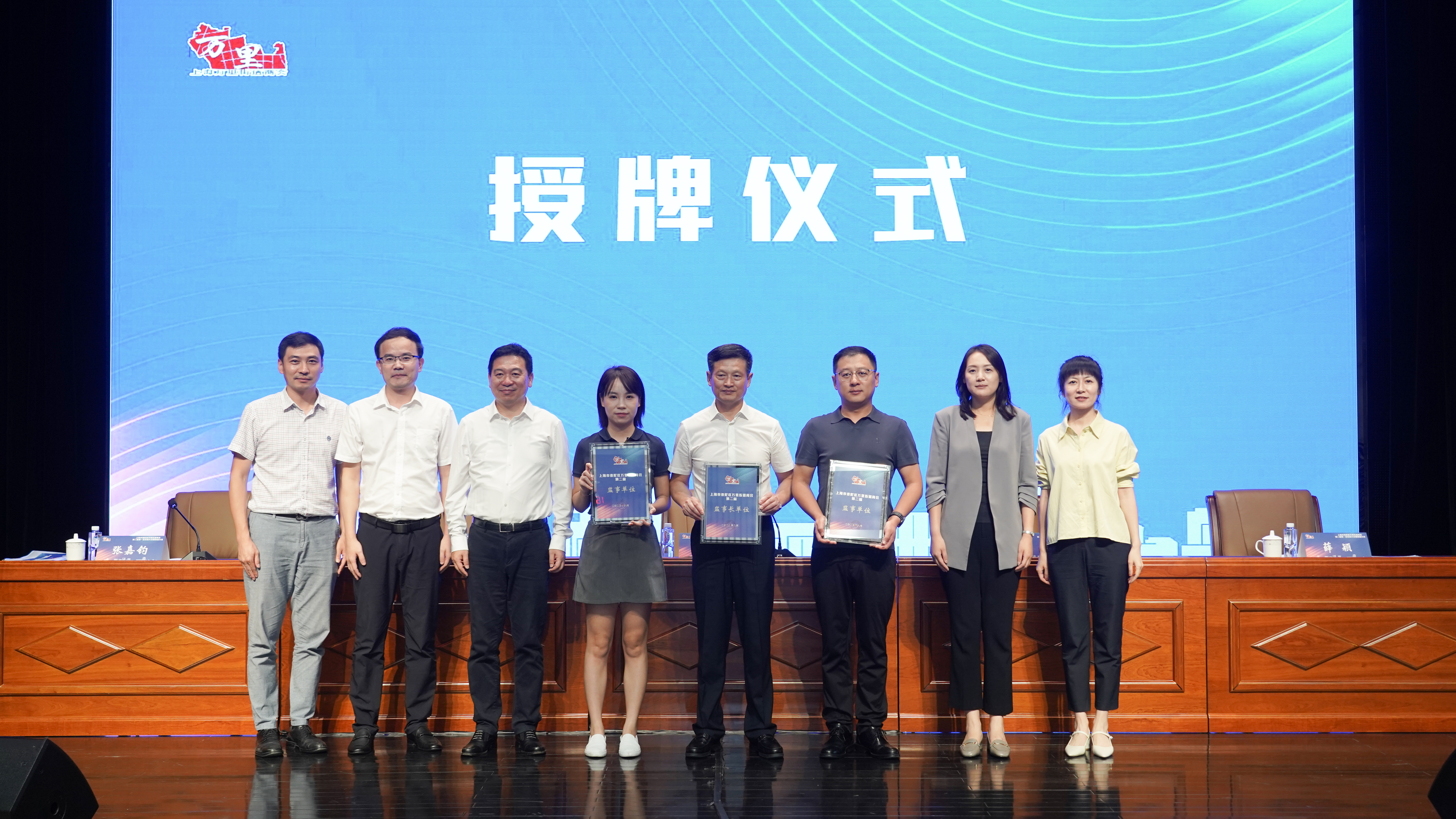 0822_121732_158.jpg 0822_121732_158.jpg