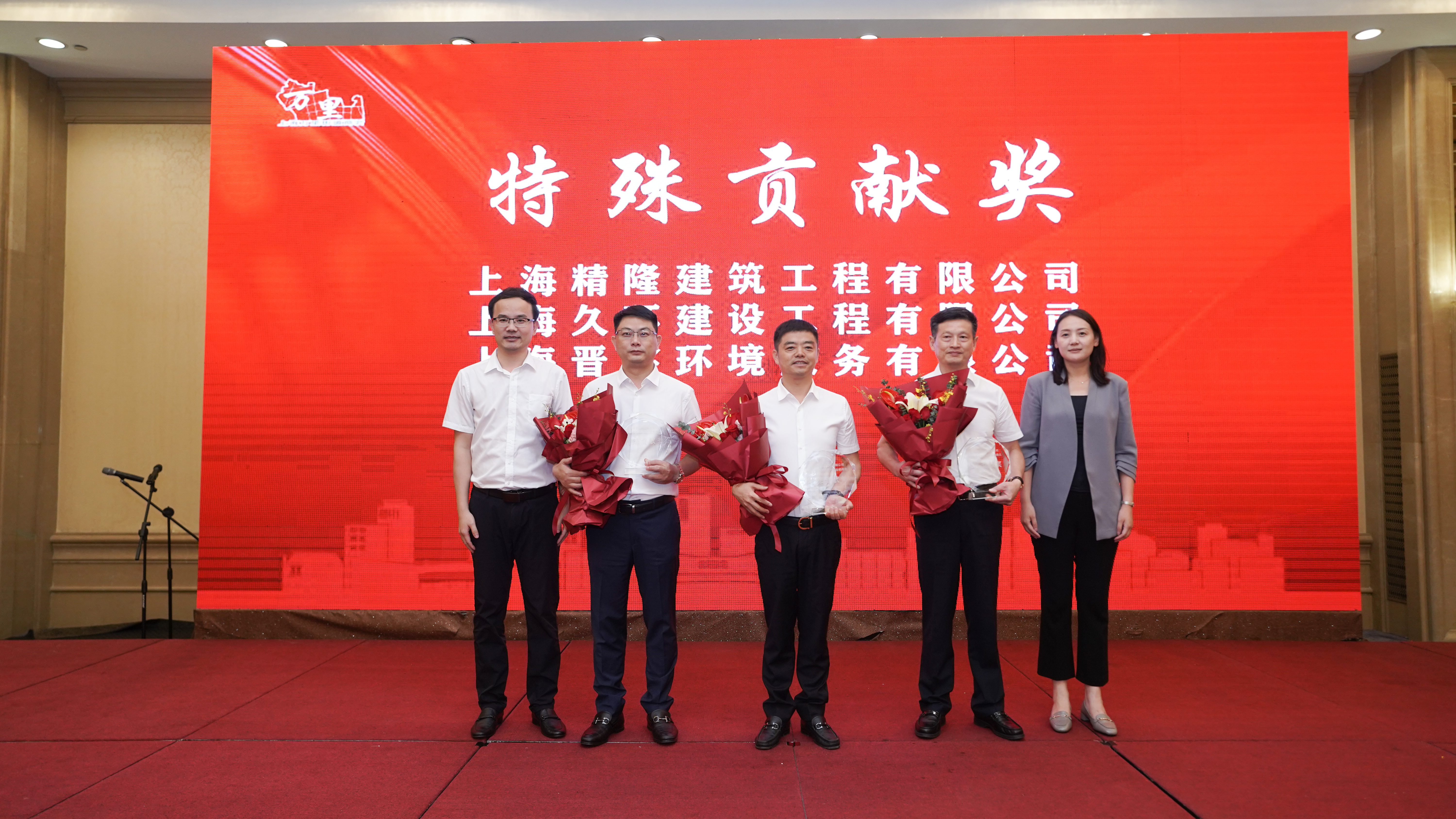 0822_121941_503.jpg 0822_121941_503.jpg