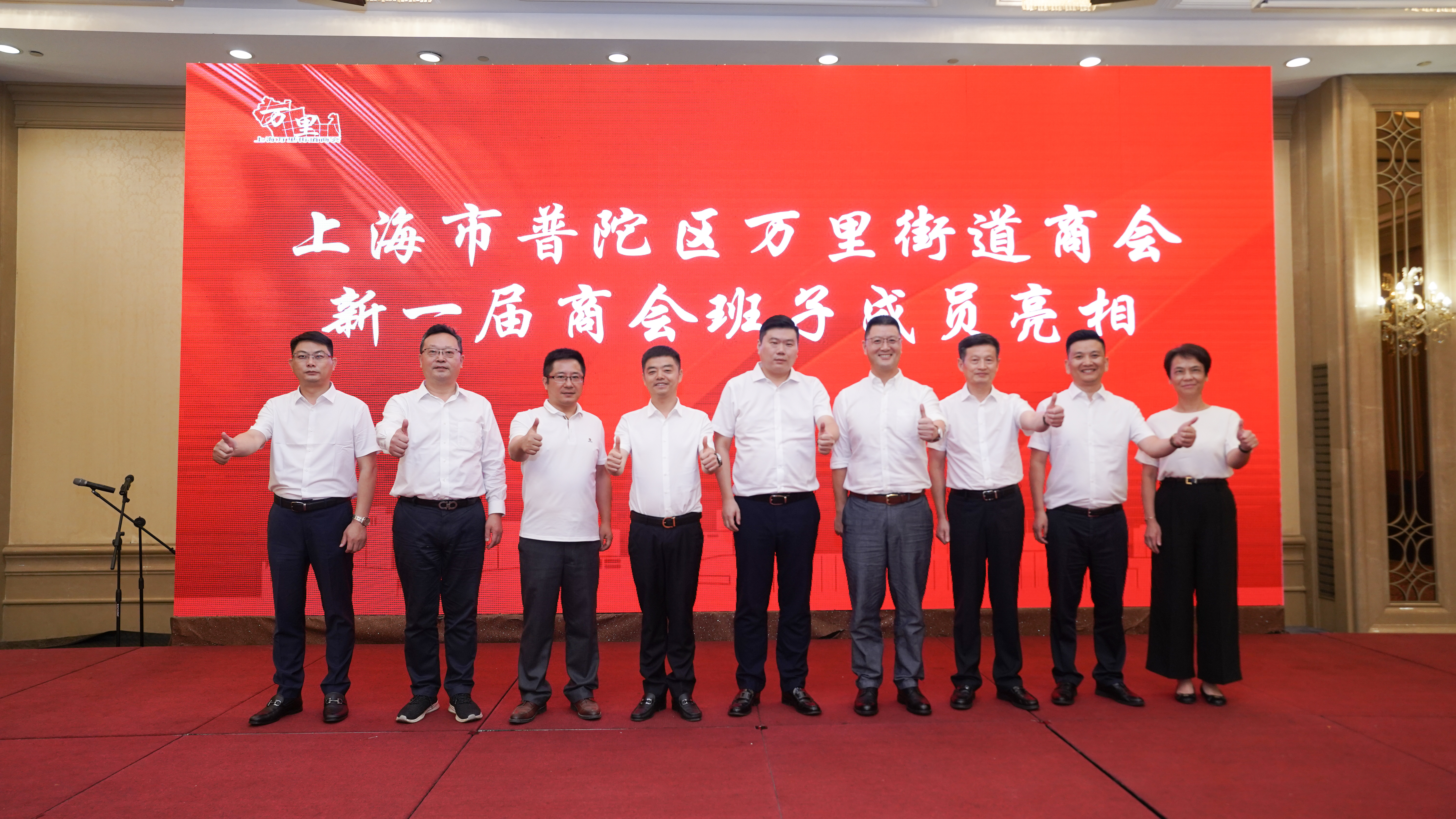 0822_121901_755.jpg 0822_121901_755.jpg