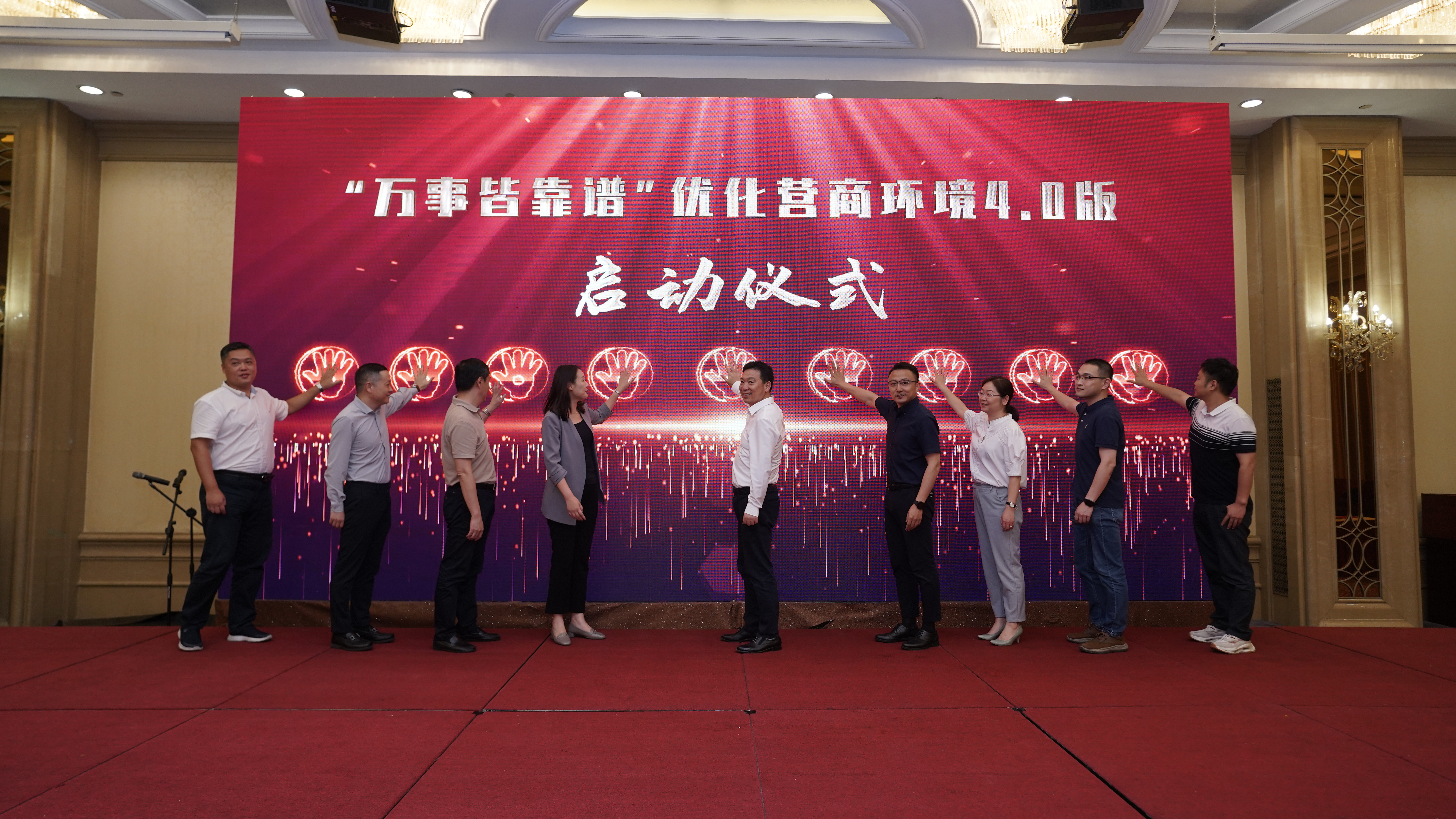 0822_122026_728.jpg 0822_122026_728.jpg