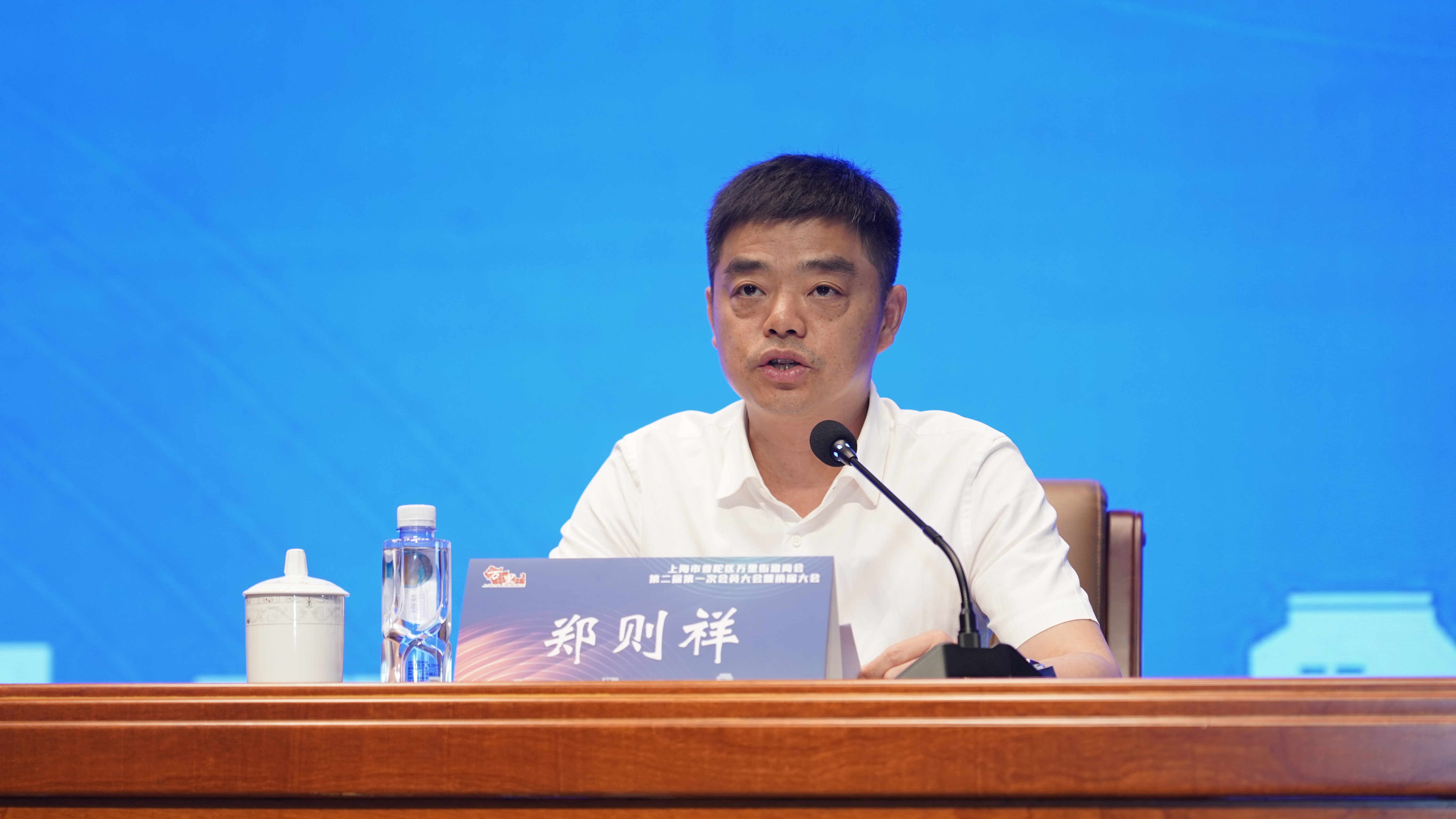 0822_121502_758.jpg 0822_121502_758.jpg