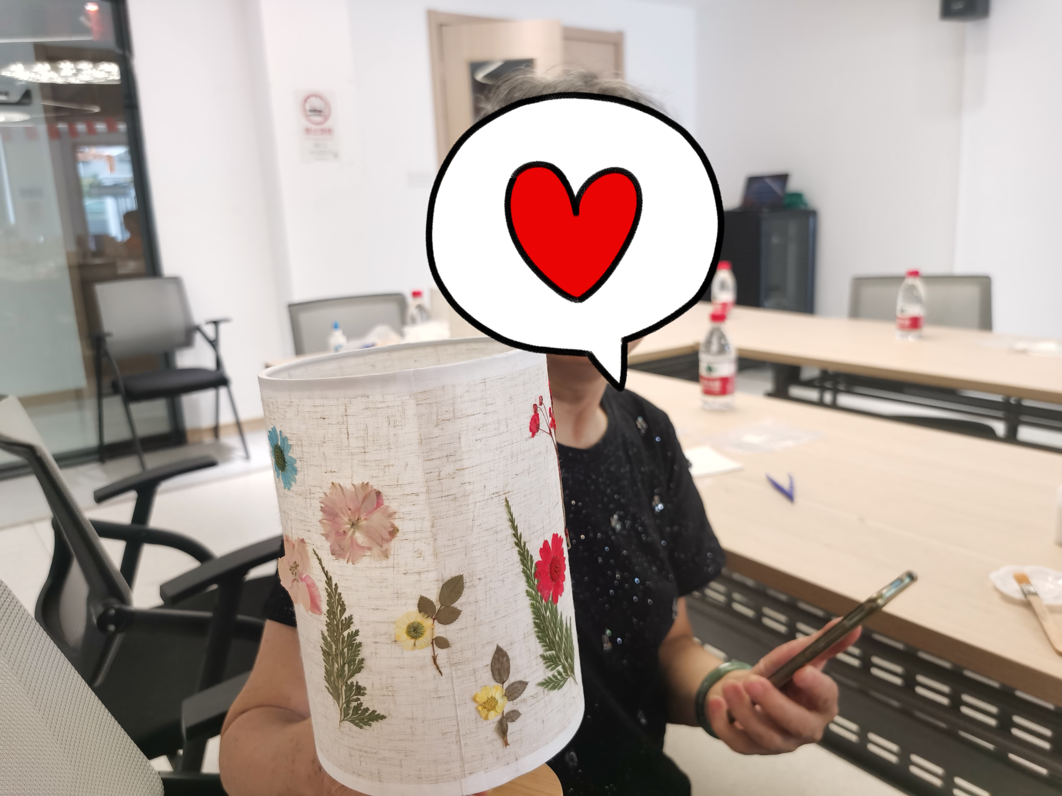 0822_124919_153.jpg 0822_124919_153.jpg