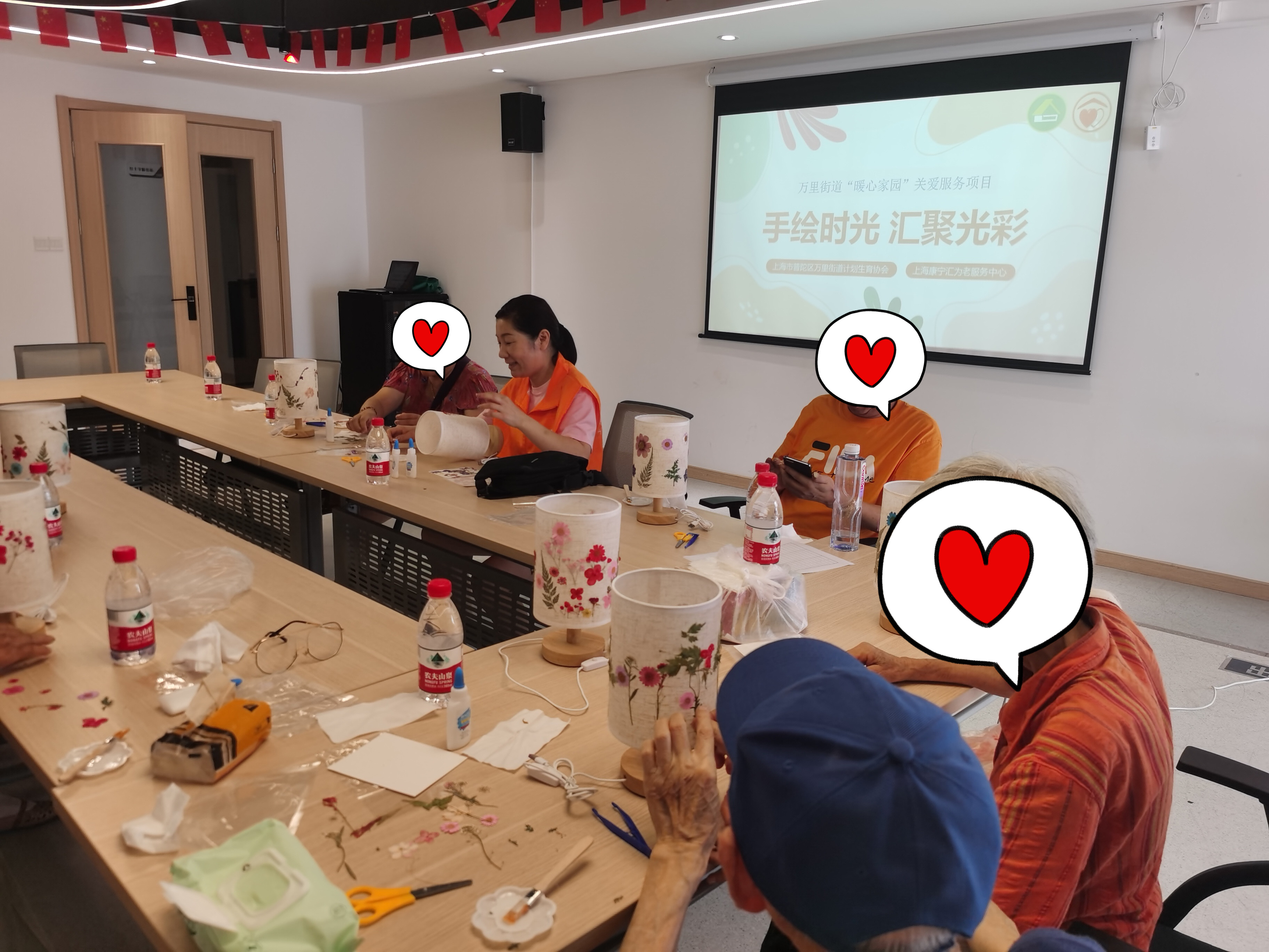 0822_124801_315.jpg 0822_124801_315.jpg