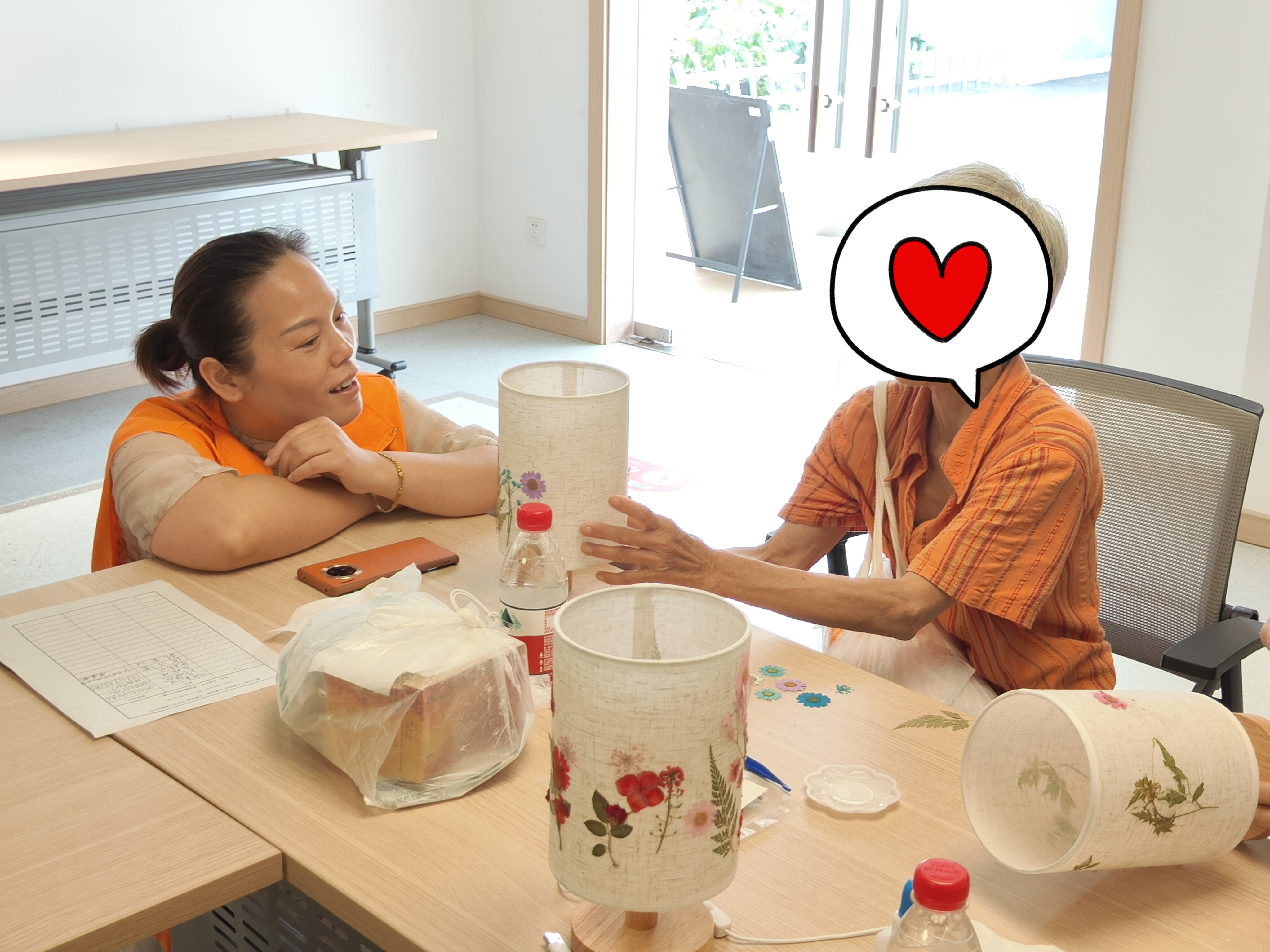 0822_124833_807.jpg 0822_124833_807.jpg