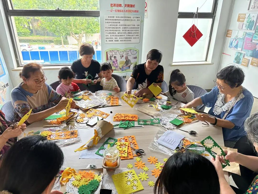 0823_094406_497.jpg 0823_094406_497.jpg