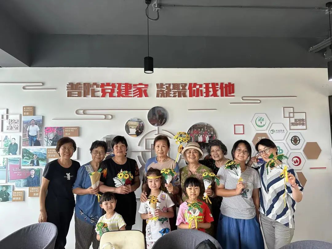 0823_094420_494.jpg 0823_094420_494.jpg