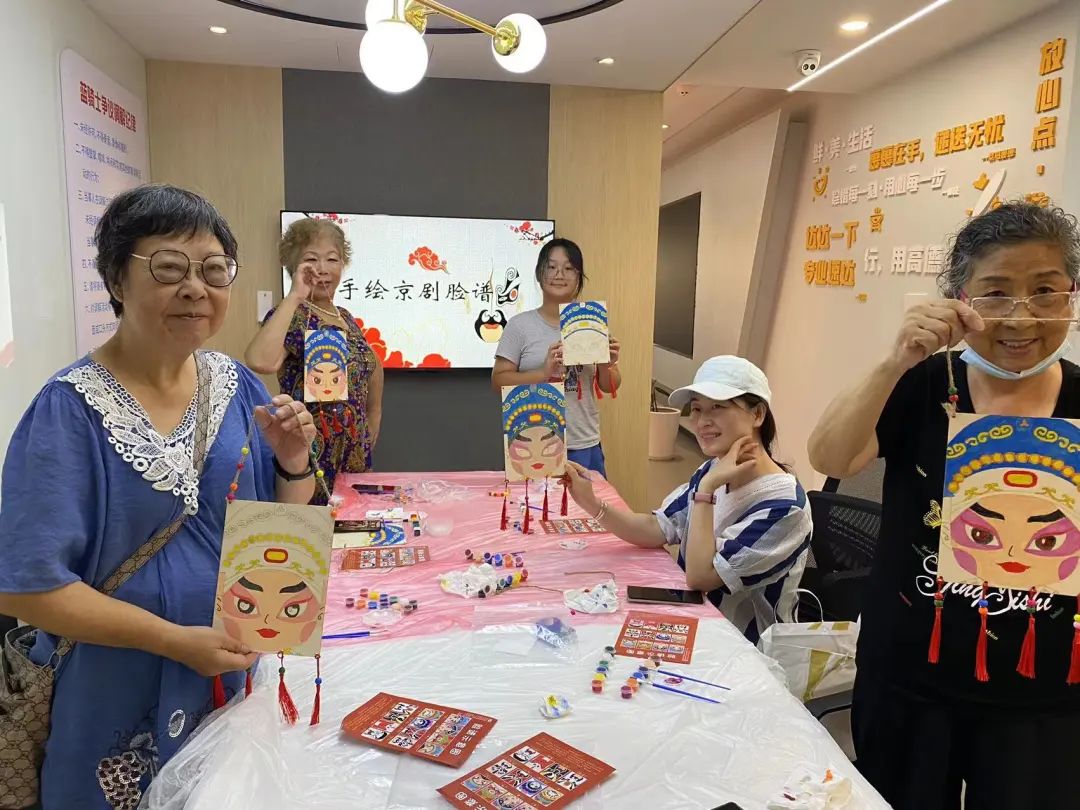 0823_094500_705.jpg 0823_094500_705.jpg