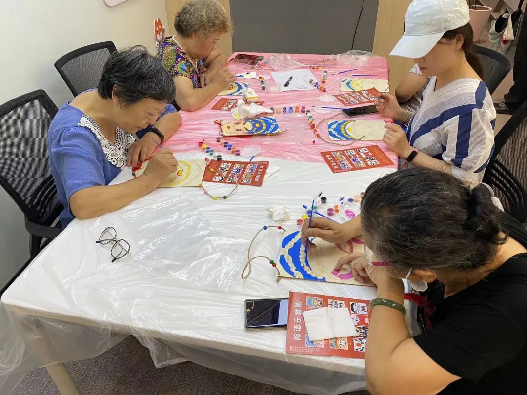 0823_094444_522.jpg 0823_094444_522.jpg