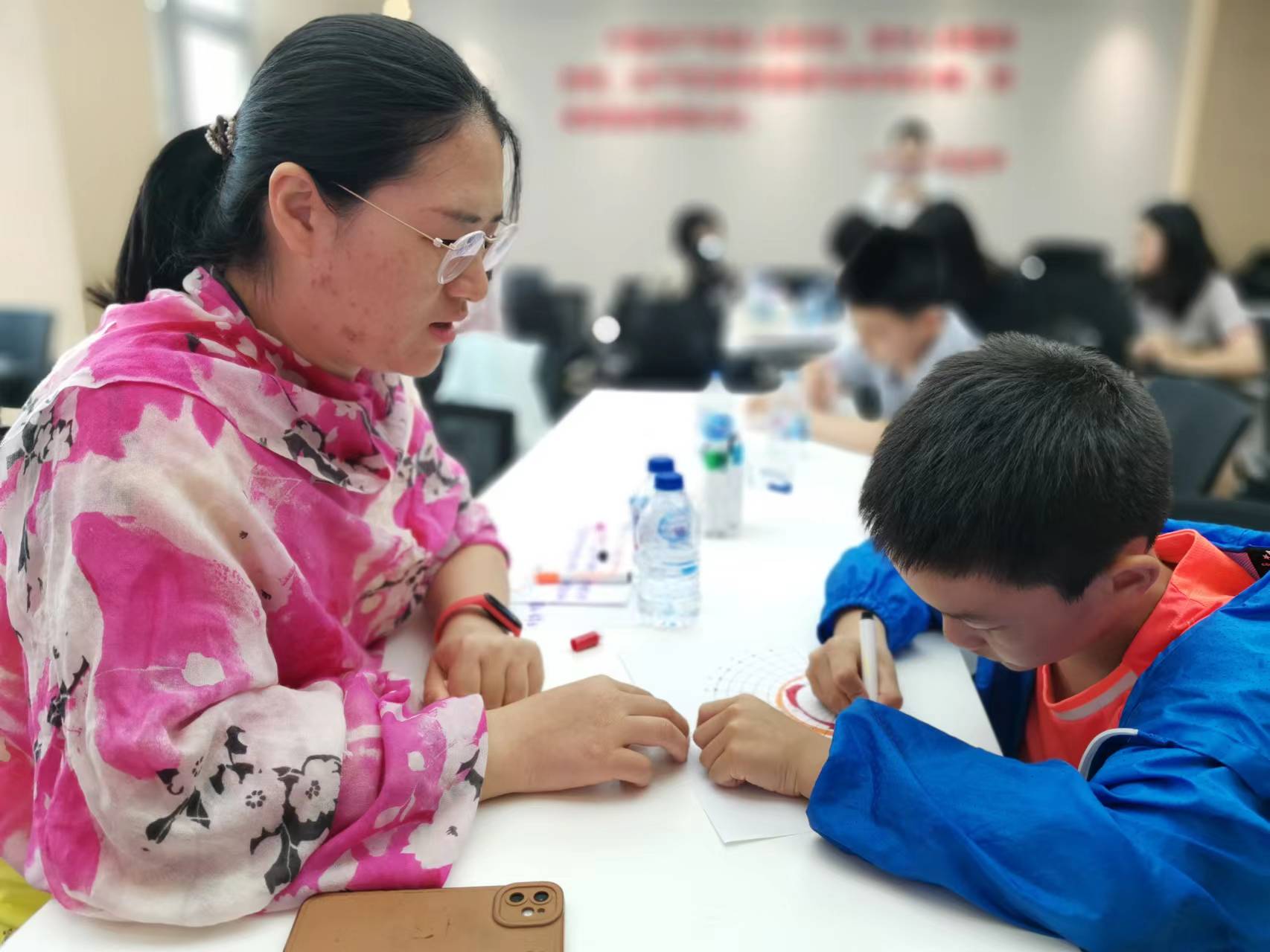 0823_095343_214.jpg 0823_095343_214.jpg