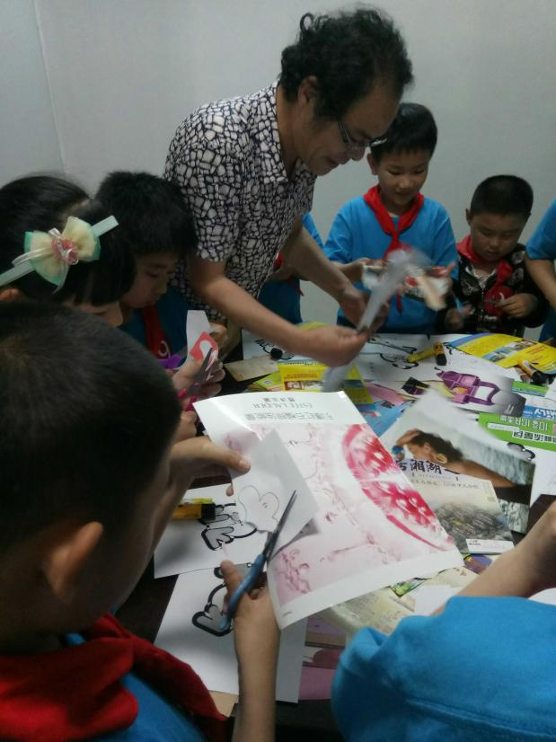 0823_095640_105.png 0823_095640_105.png