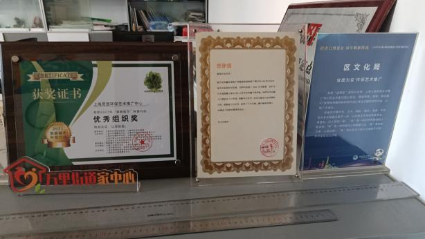 0823_095707_503.png 0823_095707_503.png