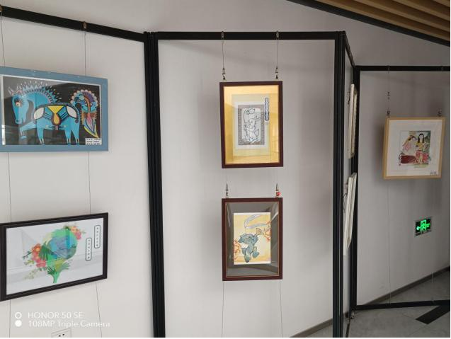 0823_095708_761.png 0823_095708_761.png