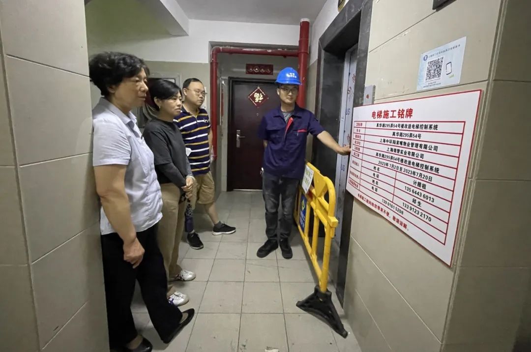 0825_092434_781.jpg 0825_092434_781.jpg