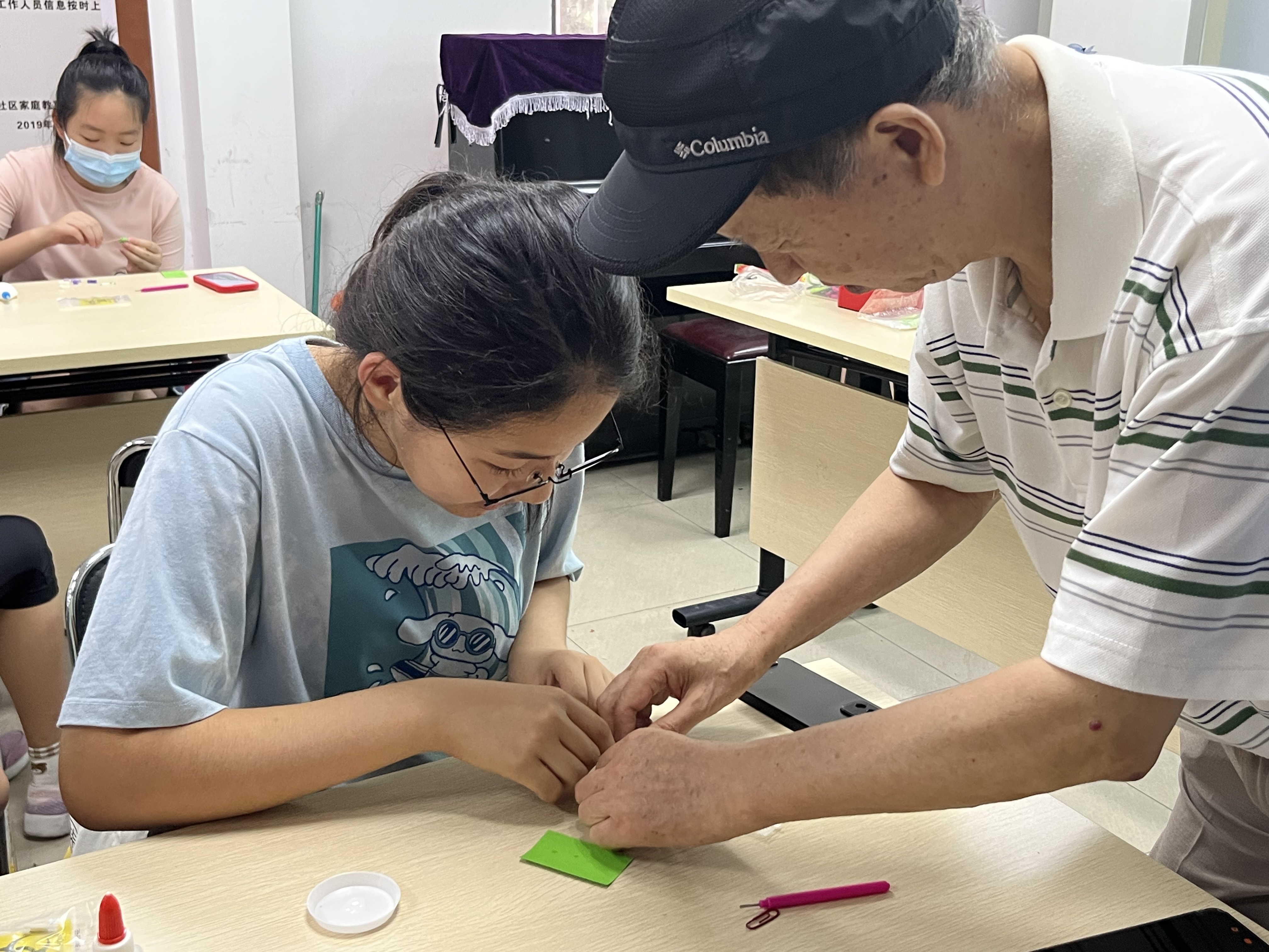 0825_093025_151.jpg 0825_093025_151.jpg