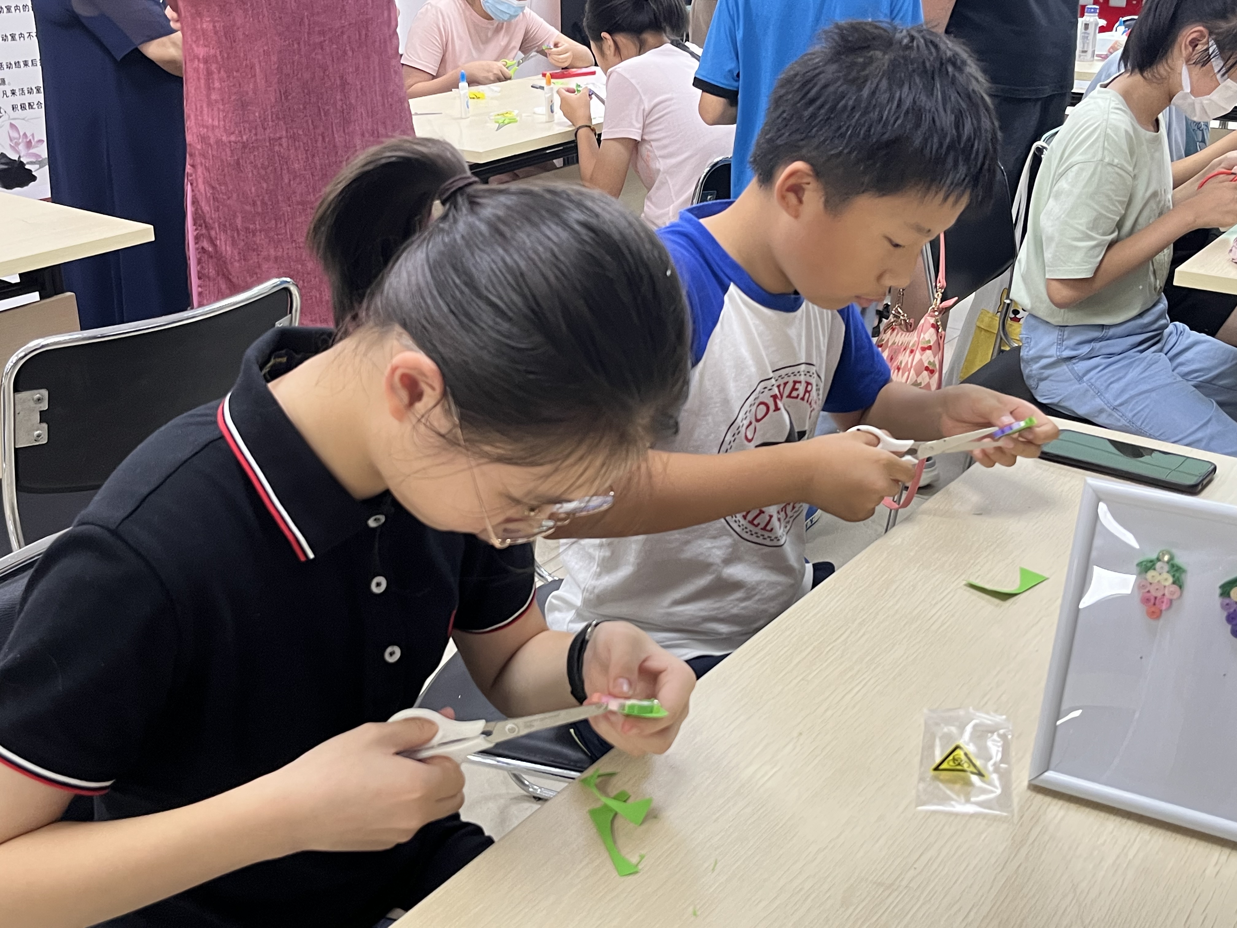 0825_093025_147.jpg 0825_093025_147.jpg