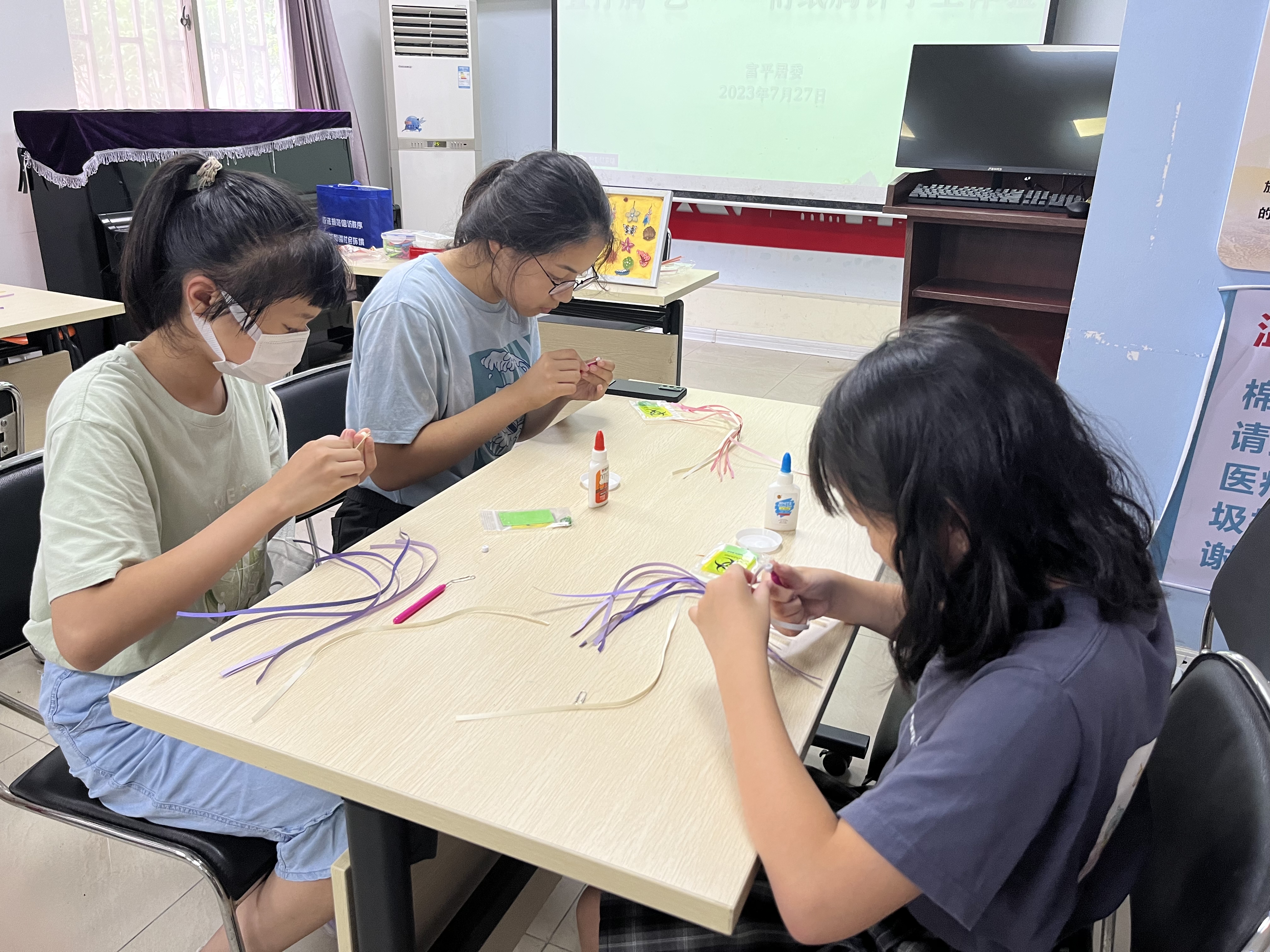 0825_093031_673.jpg 0825_093031_673.jpg