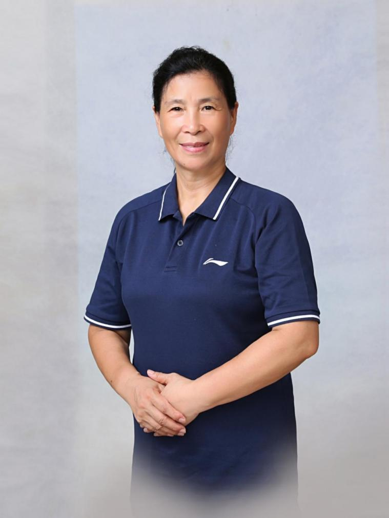 0825_130307_919.png 0825_130307_919.png