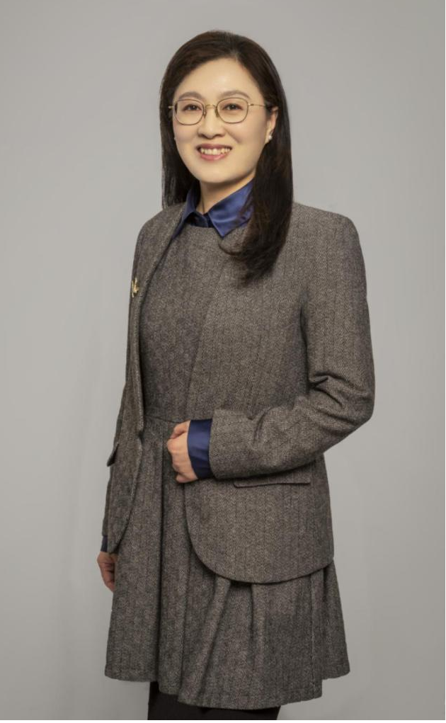 0825_130340_154.png 0825_130340_154.png