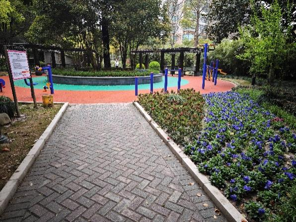 0825_131020_868.png 图片4.png