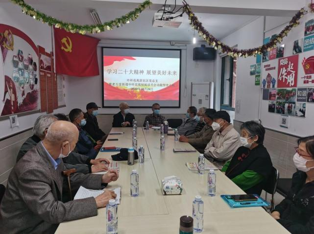 0825_130935_916.png 0825_130935_916.png