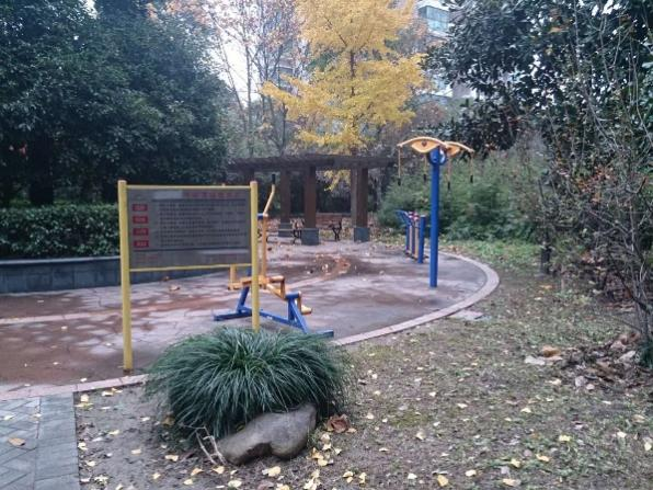 0825_131007_123.png 0825_131007_123.png