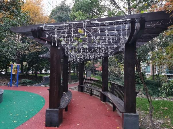 0825_131043_134.png 0825_131043_134.png