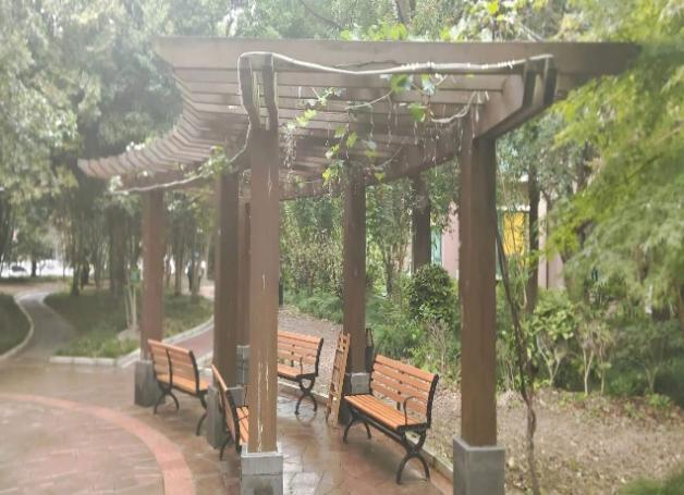 0825_131030_985.png 0825_131030_985.png