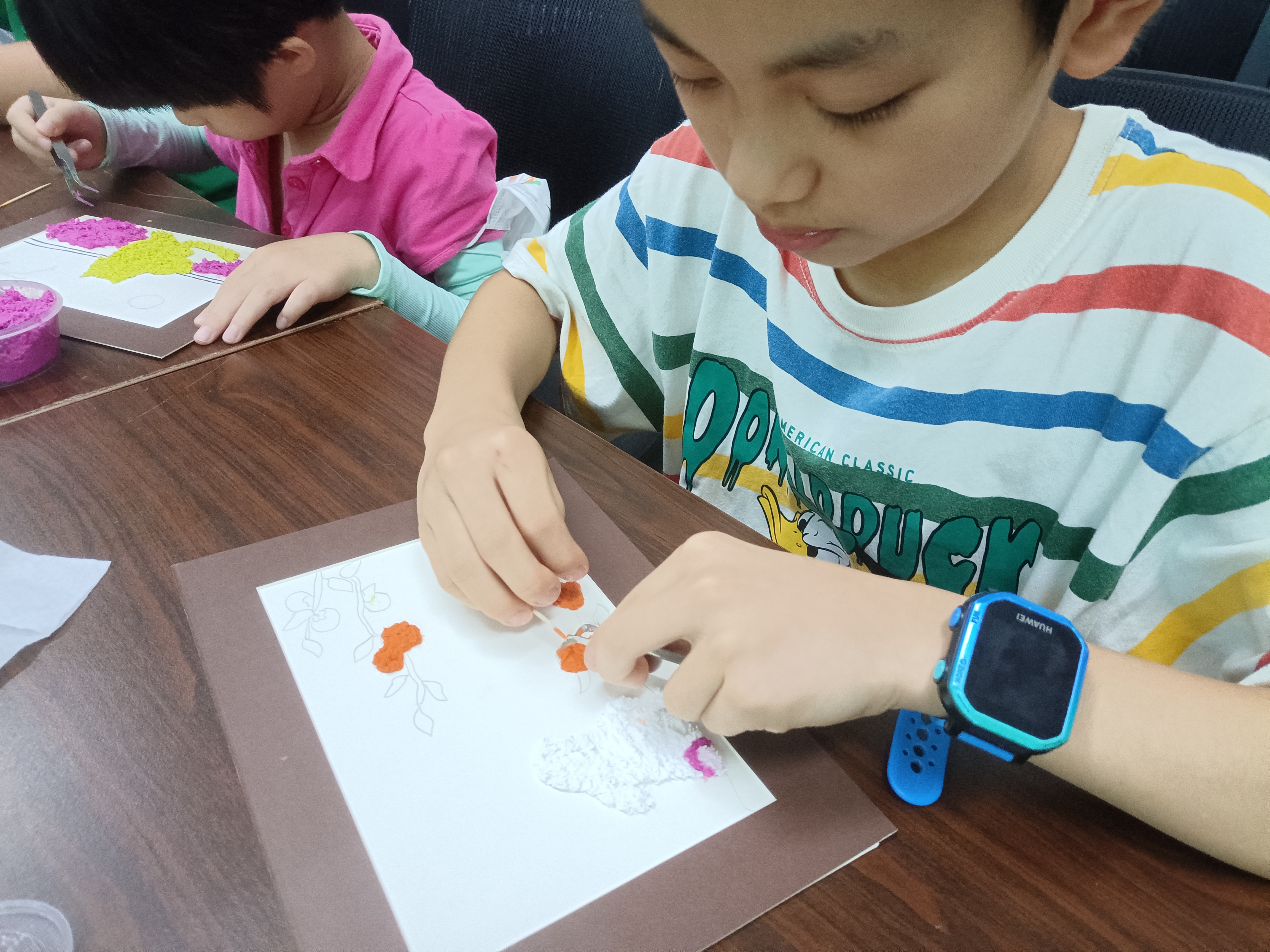 0828_095215_366.jpg 0828_095215_366.jpg