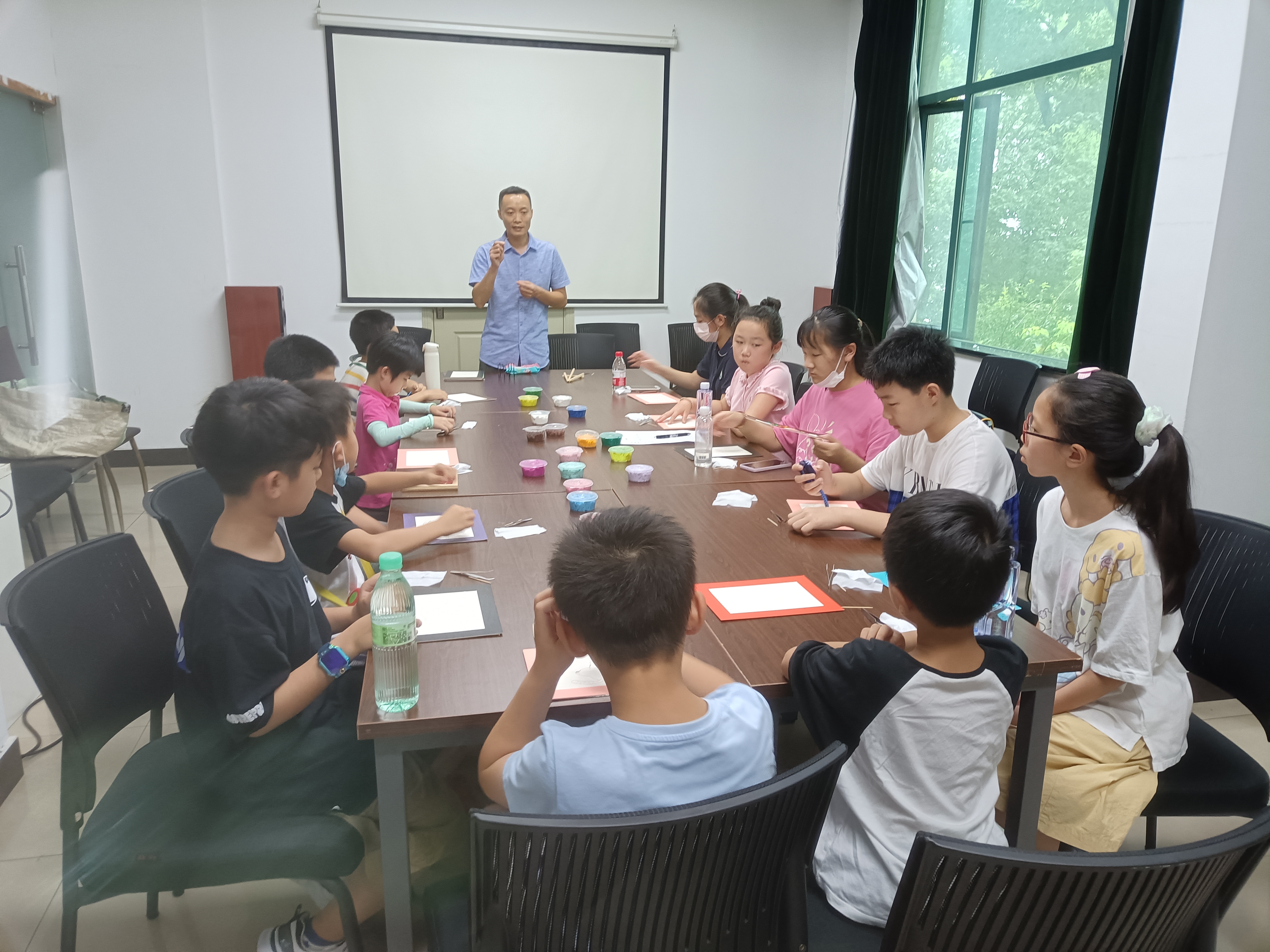 0828_095148_650.jpg 0828_095148_650.jpg