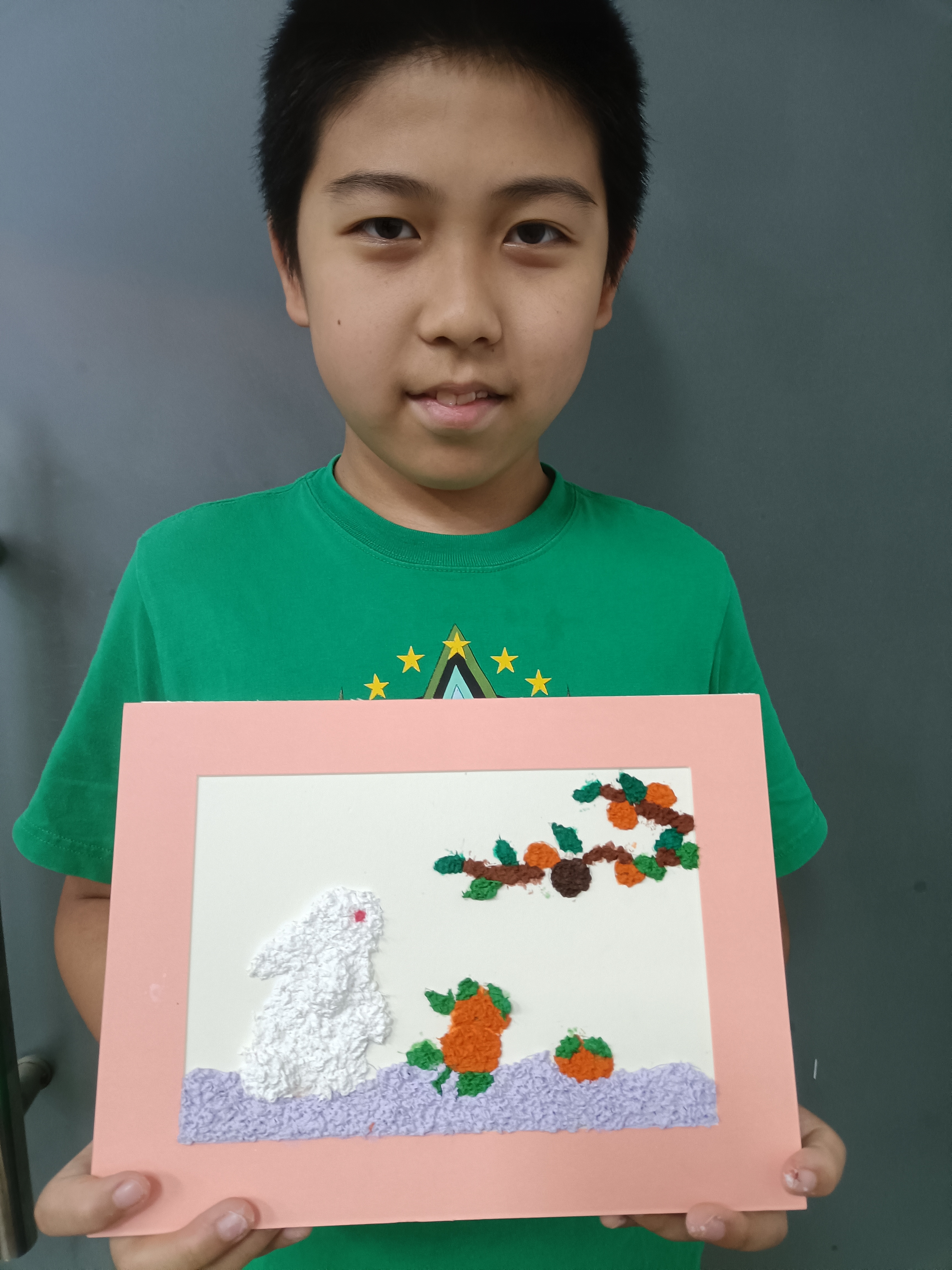 0828_095250_287.jpg 0828_095250_287.jpg