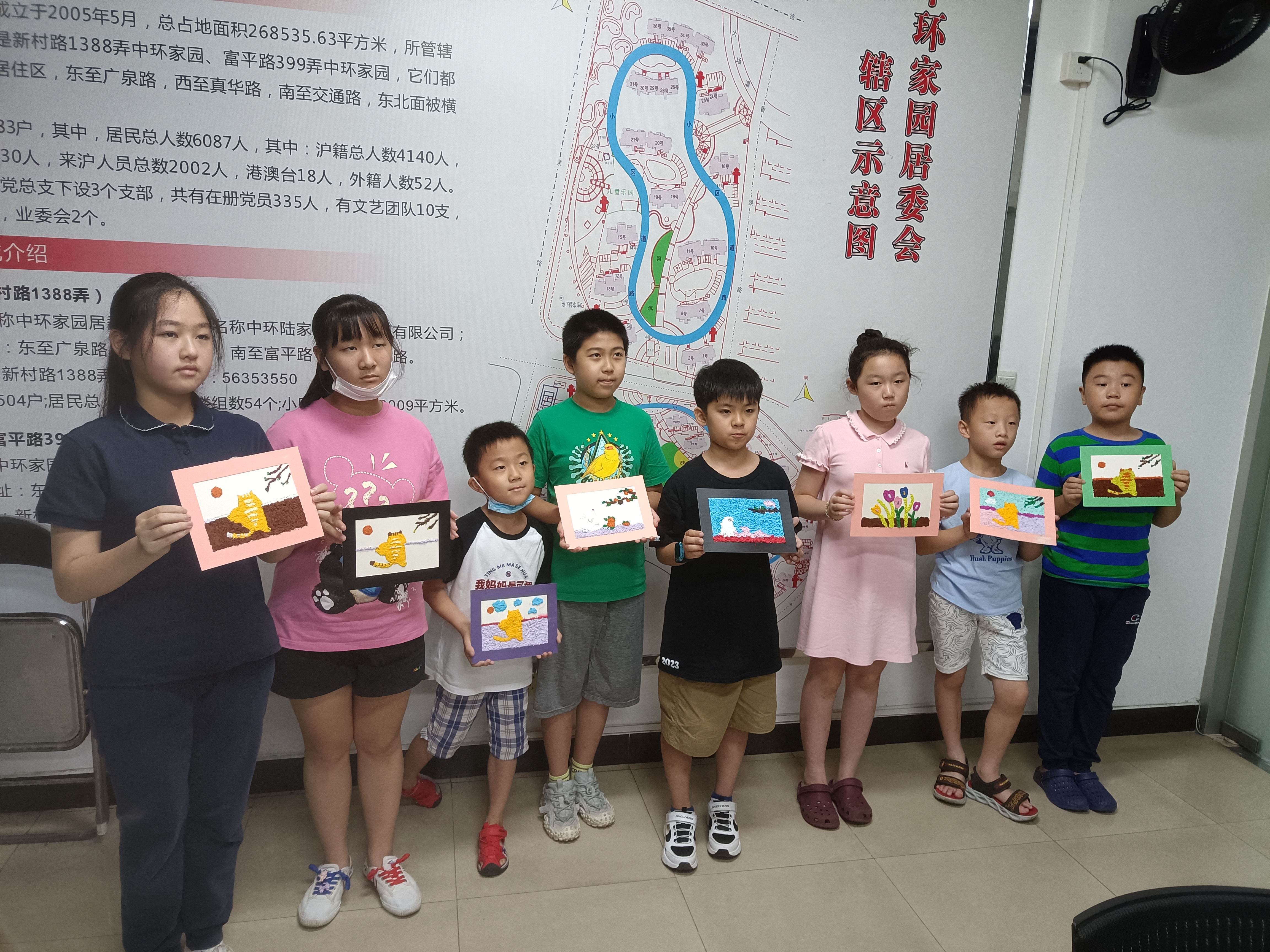 0828_095249_749.jpg 0828_095249_749.jpg