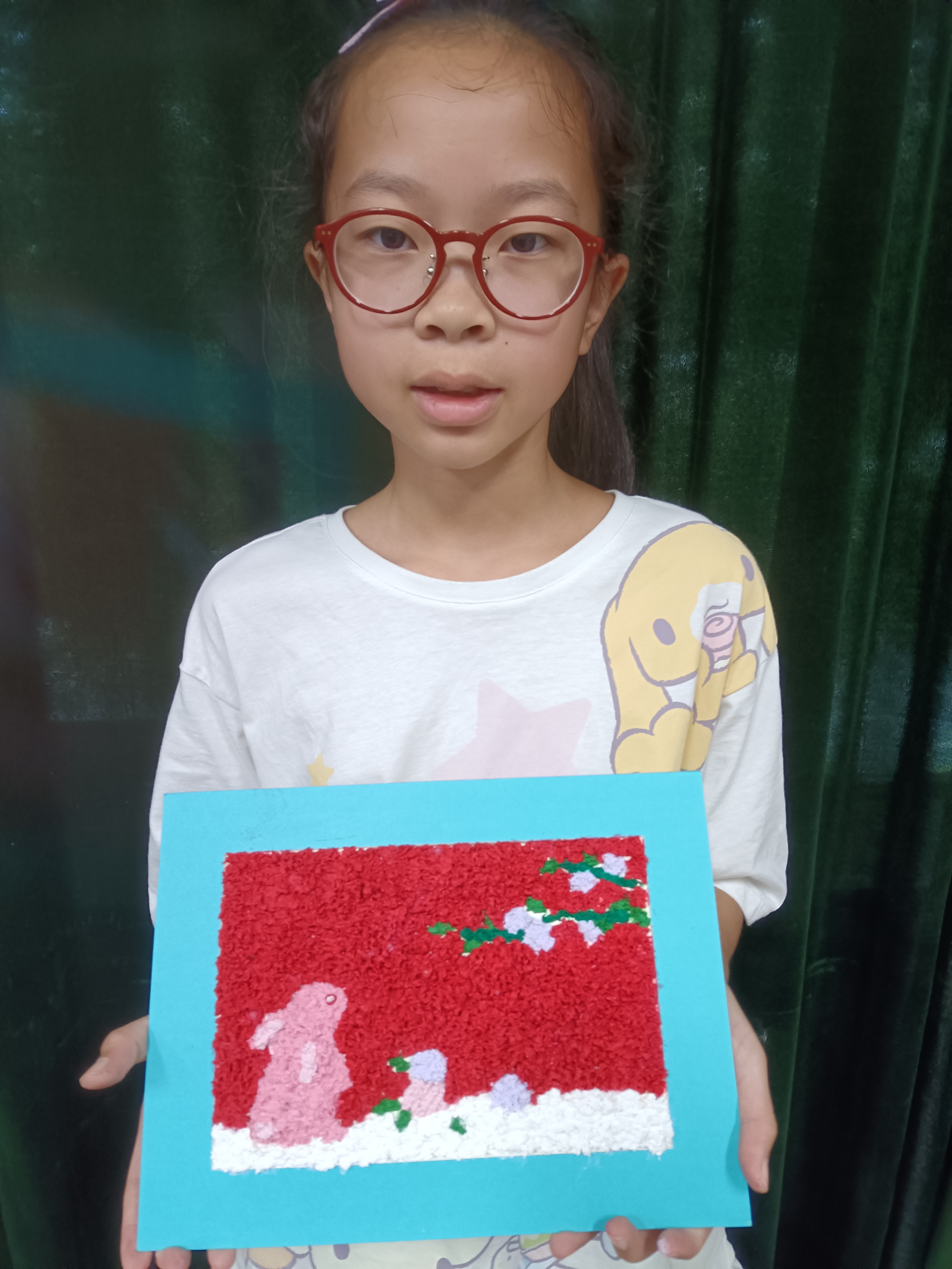 0828_095250_723.jpg 0828_095250_723.jpg