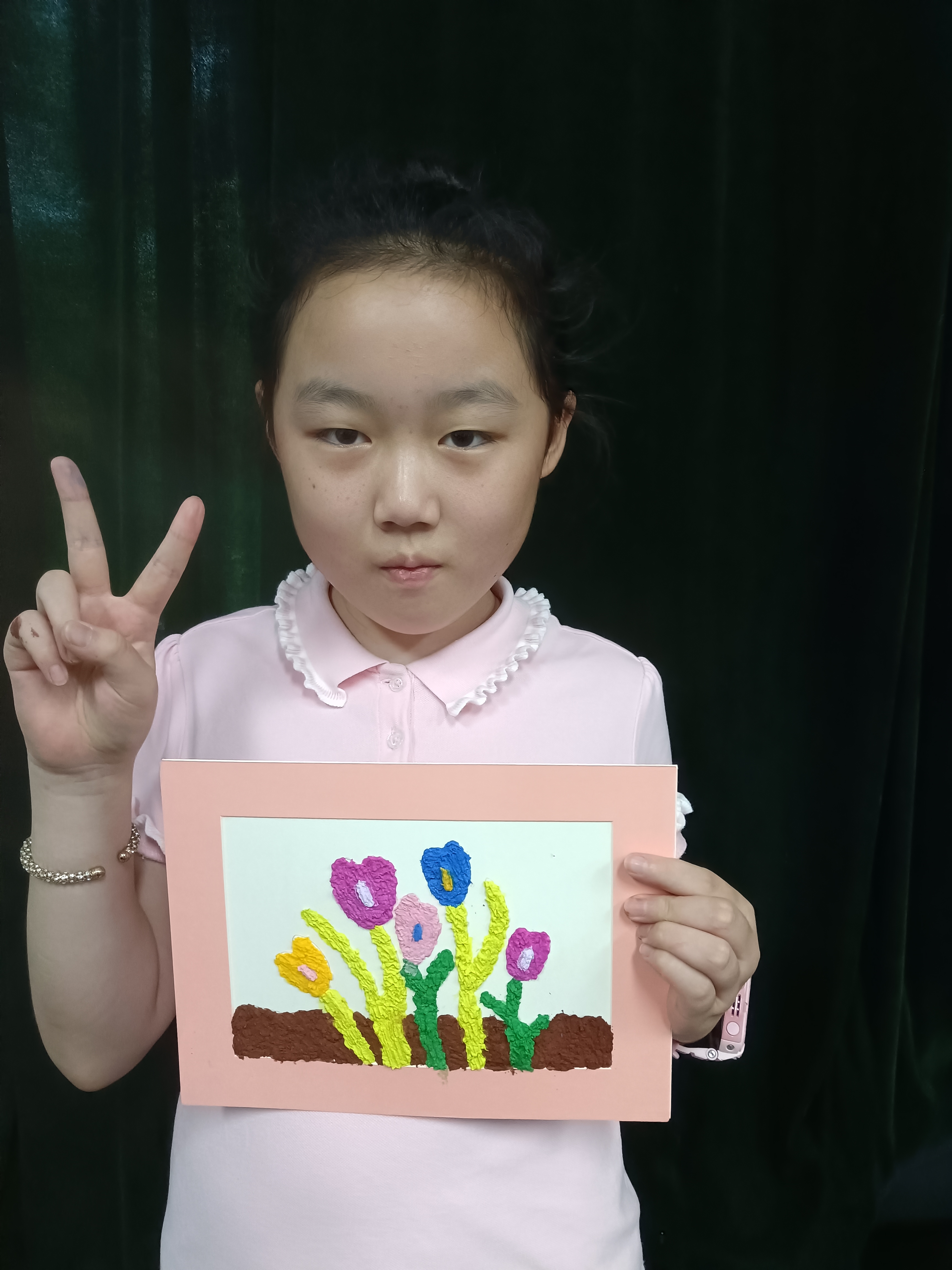 0828_095250_356.jpg 0828_095250_356.jpg