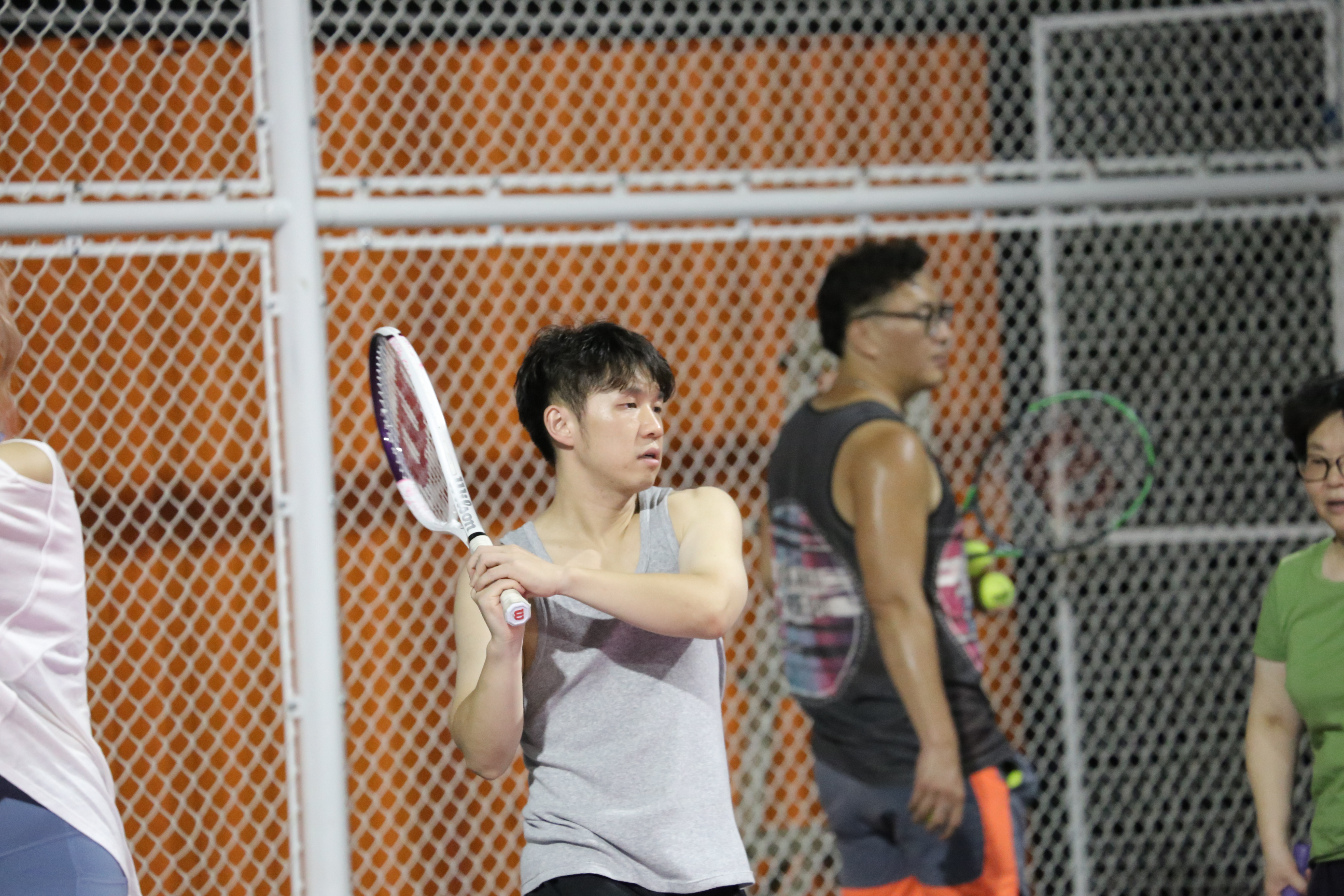 0829_131711_639.jpg 0829_131711_639.jpg