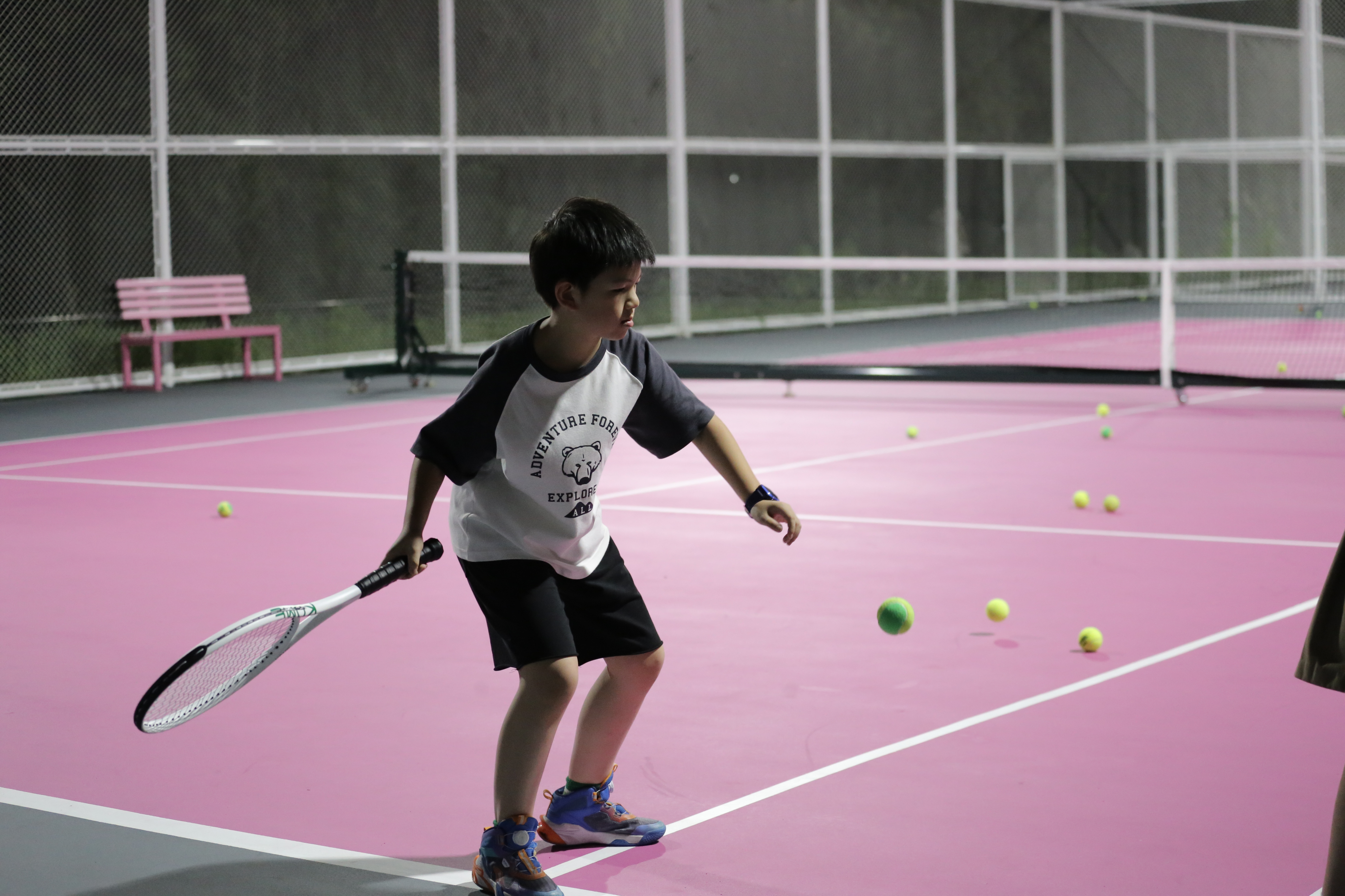 0829_131744_905.jpg 0829_131744_905.jpg